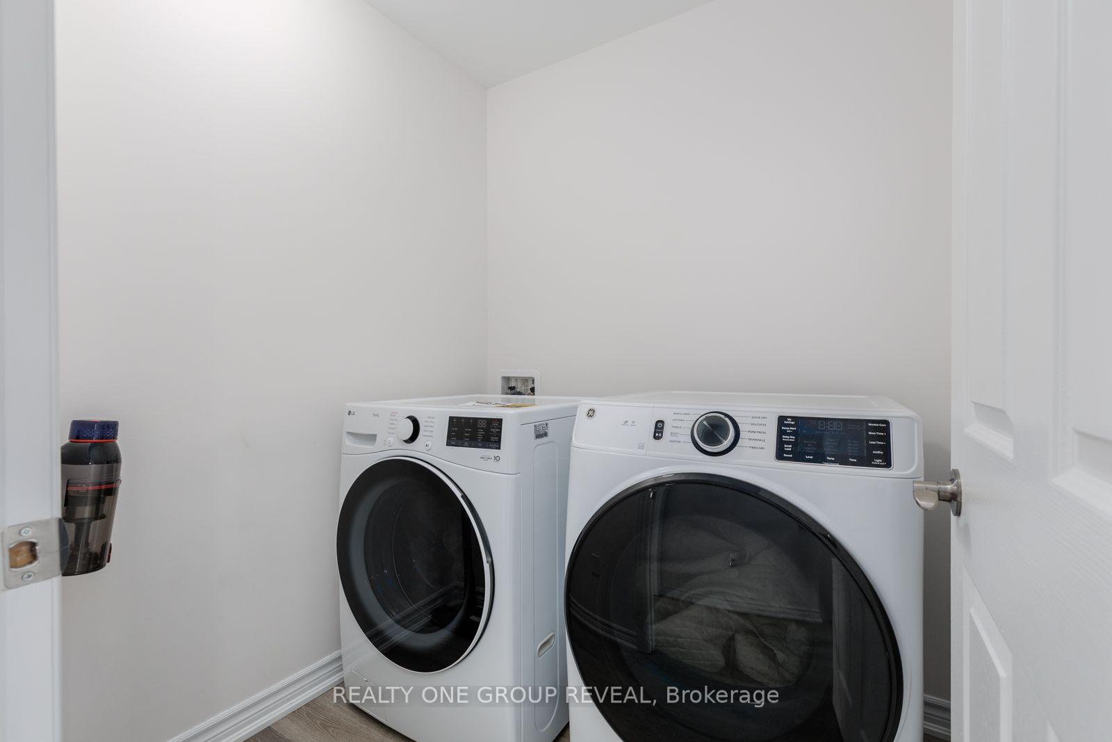 479 Drewery Road Property Photo 29