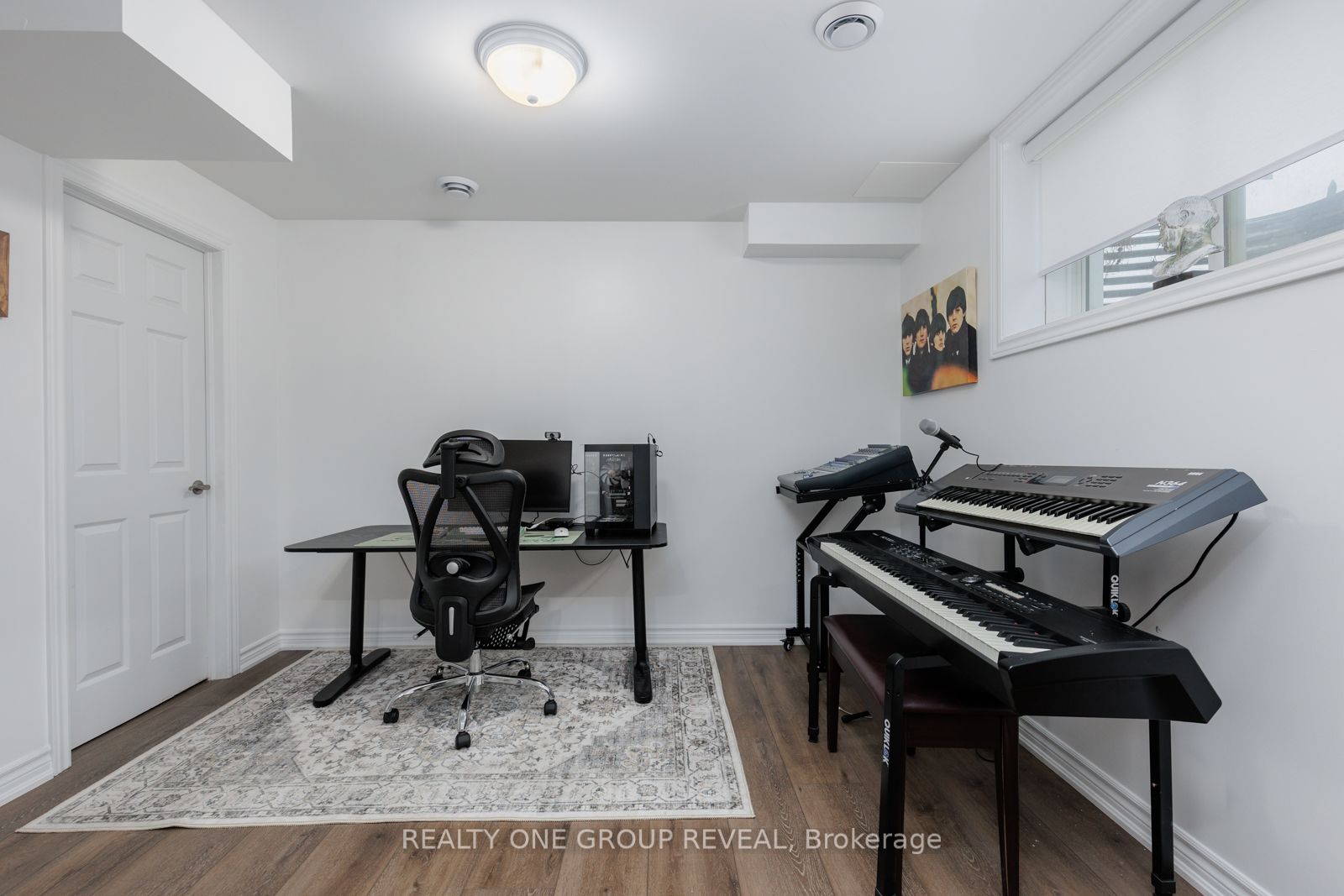 479 Drewery Road Property Photo 32