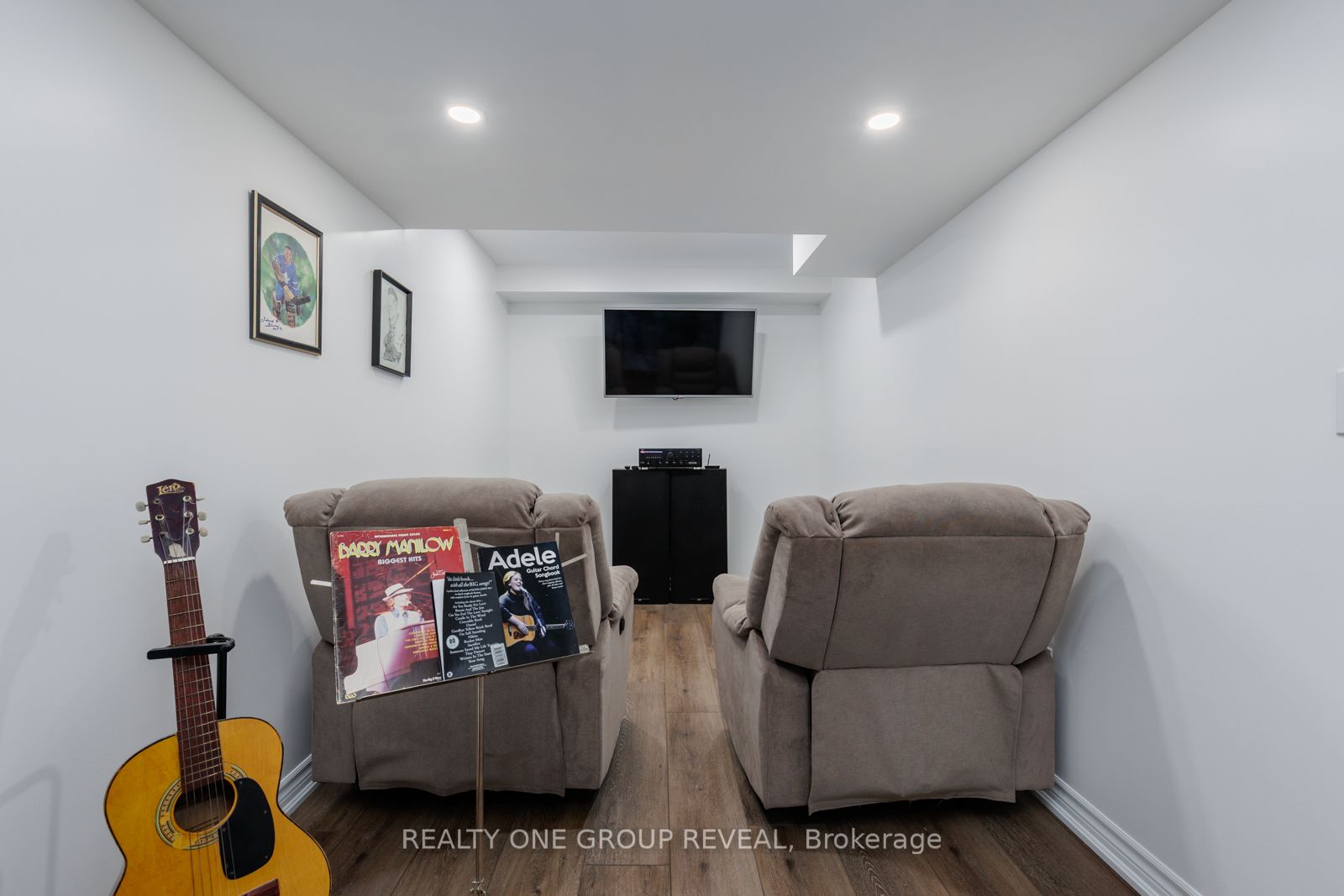 479 Drewery Road Property Photo 33