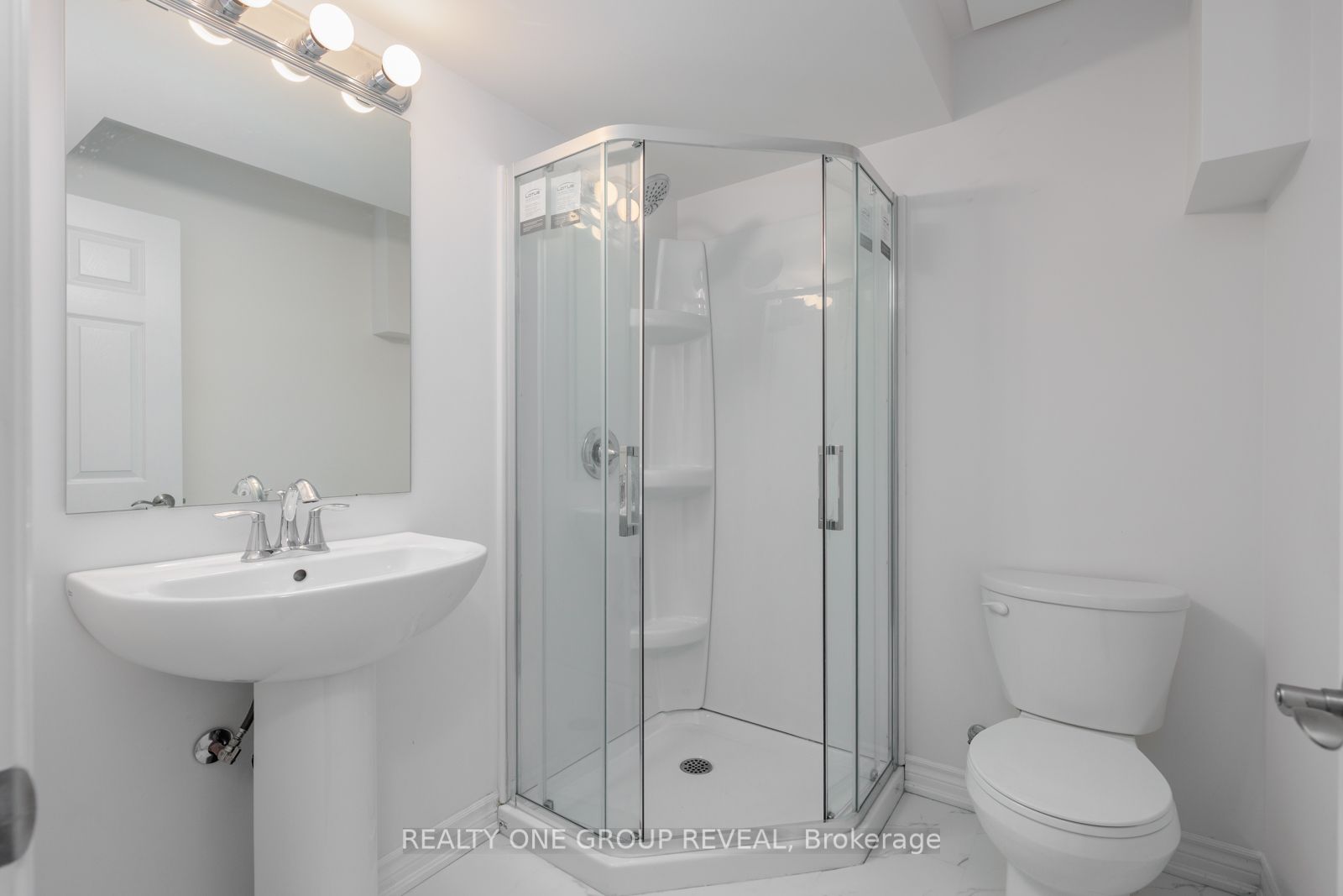 479 Drewery Road Property Photo 34