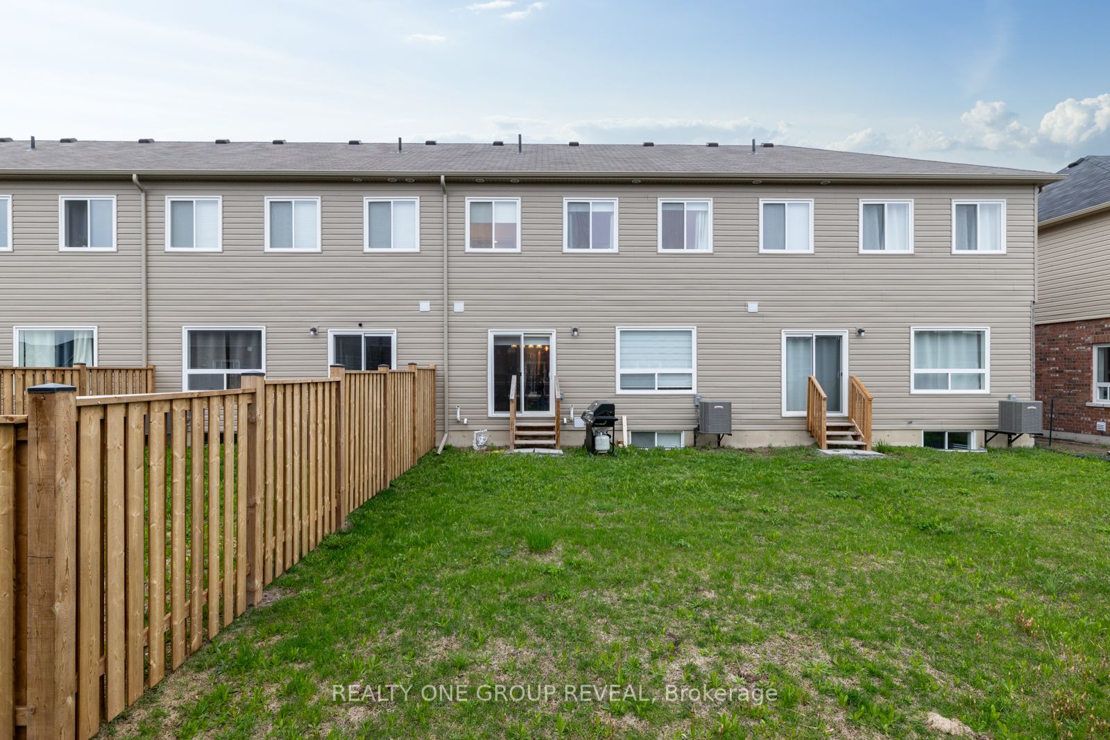 479 Drewery Road Property Photo 35
