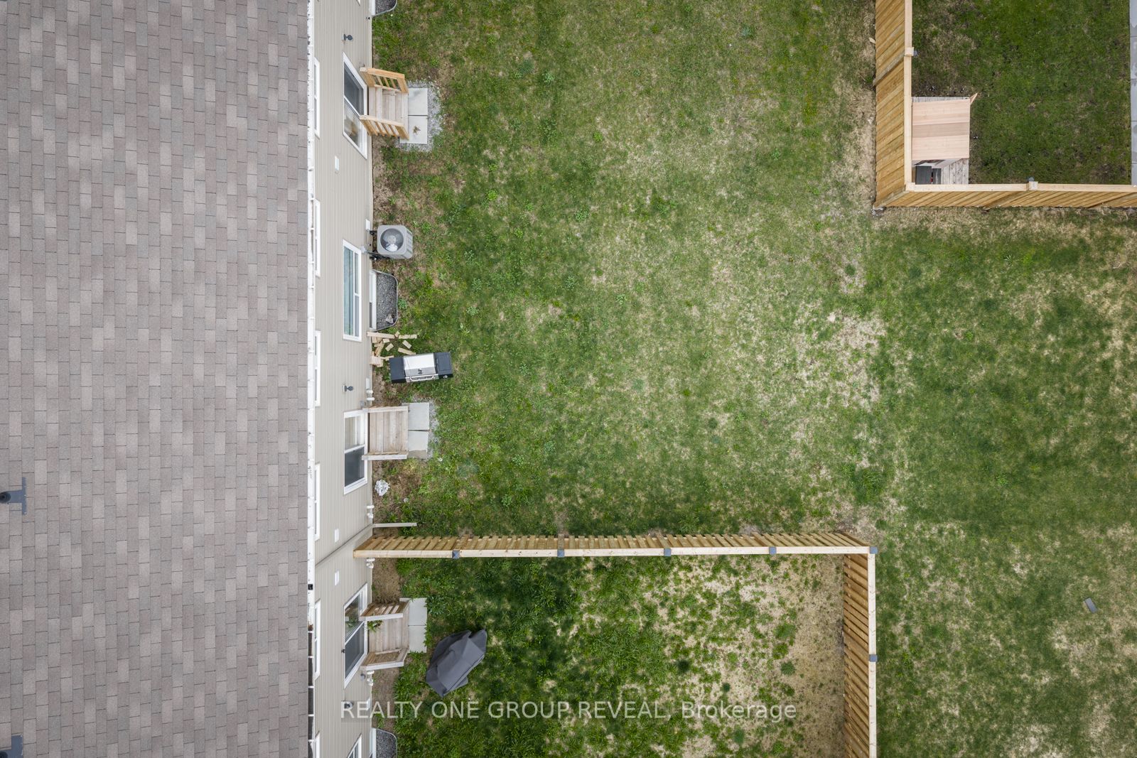 479 Drewery Road Property Photo 41