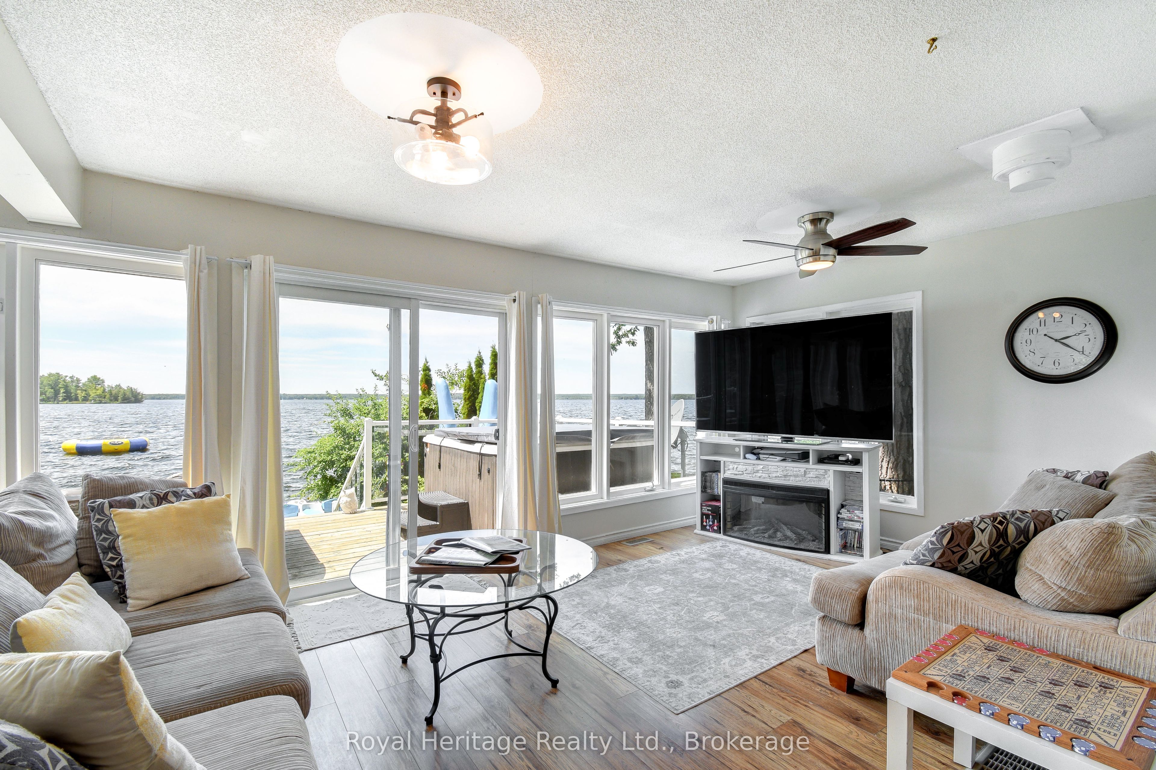 680 Round Lake Road Property Photo 10