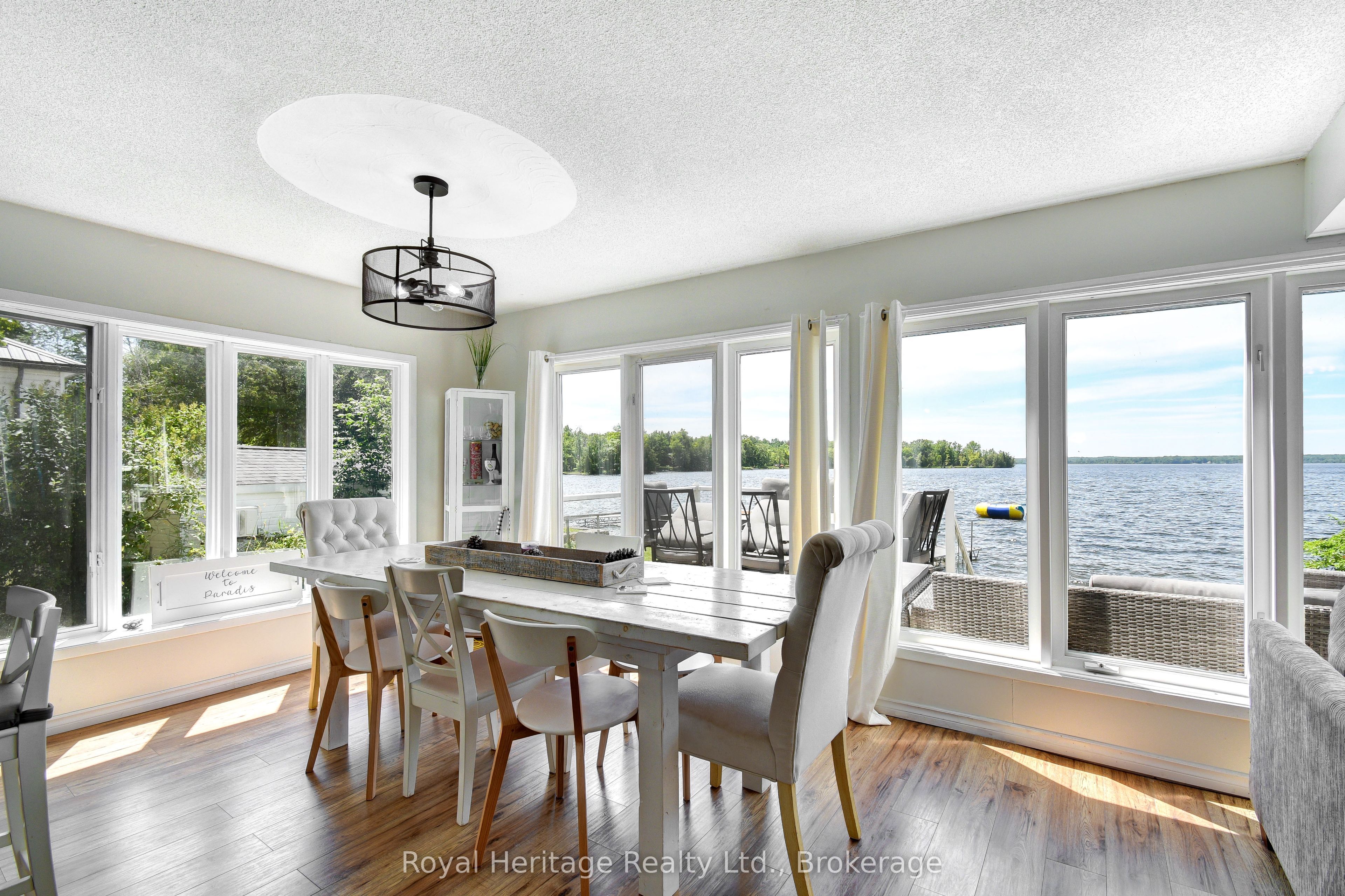 680 Round Lake Road Property Photo 11