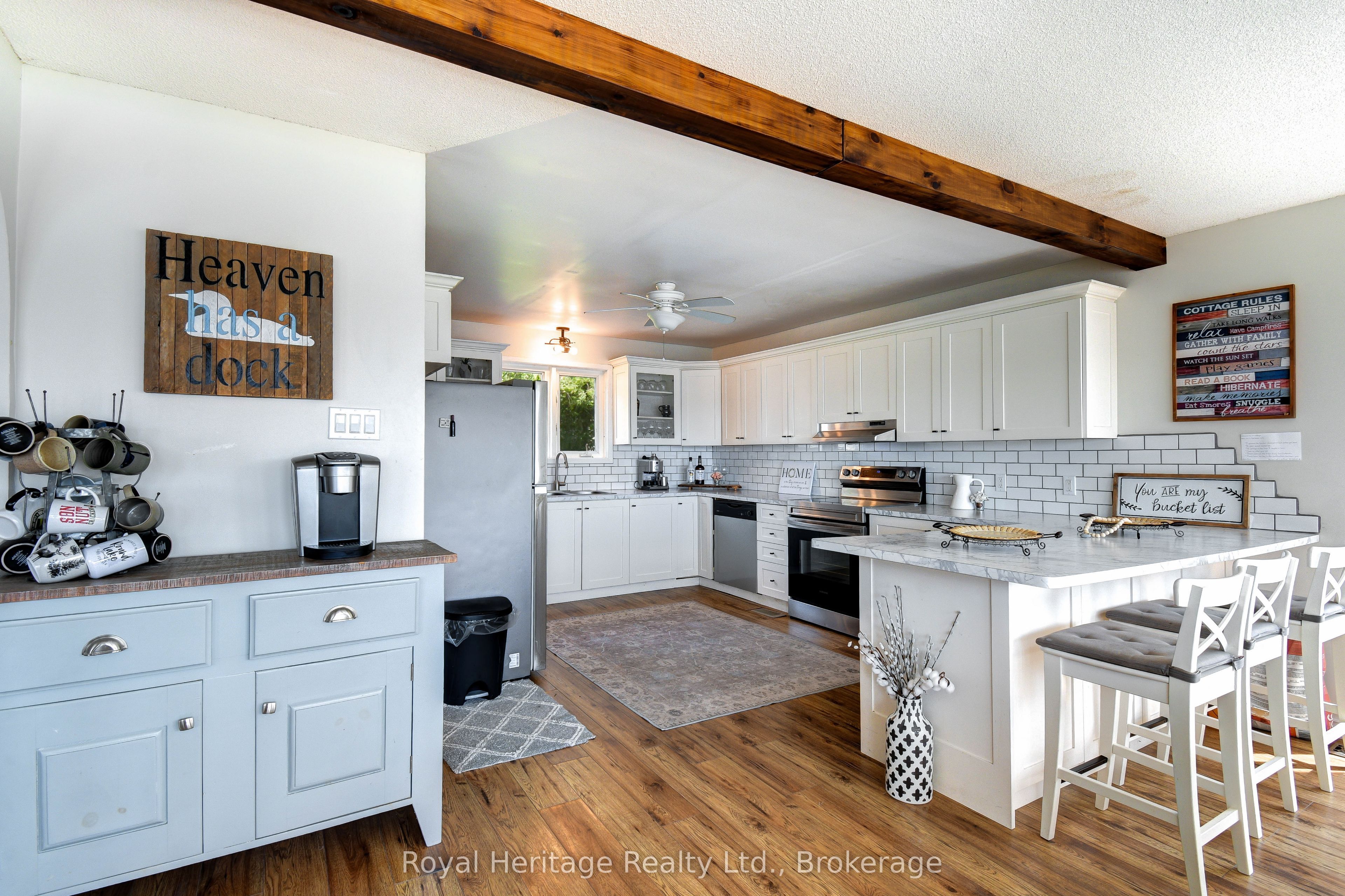 680 Round Lake Road Property Photo 15