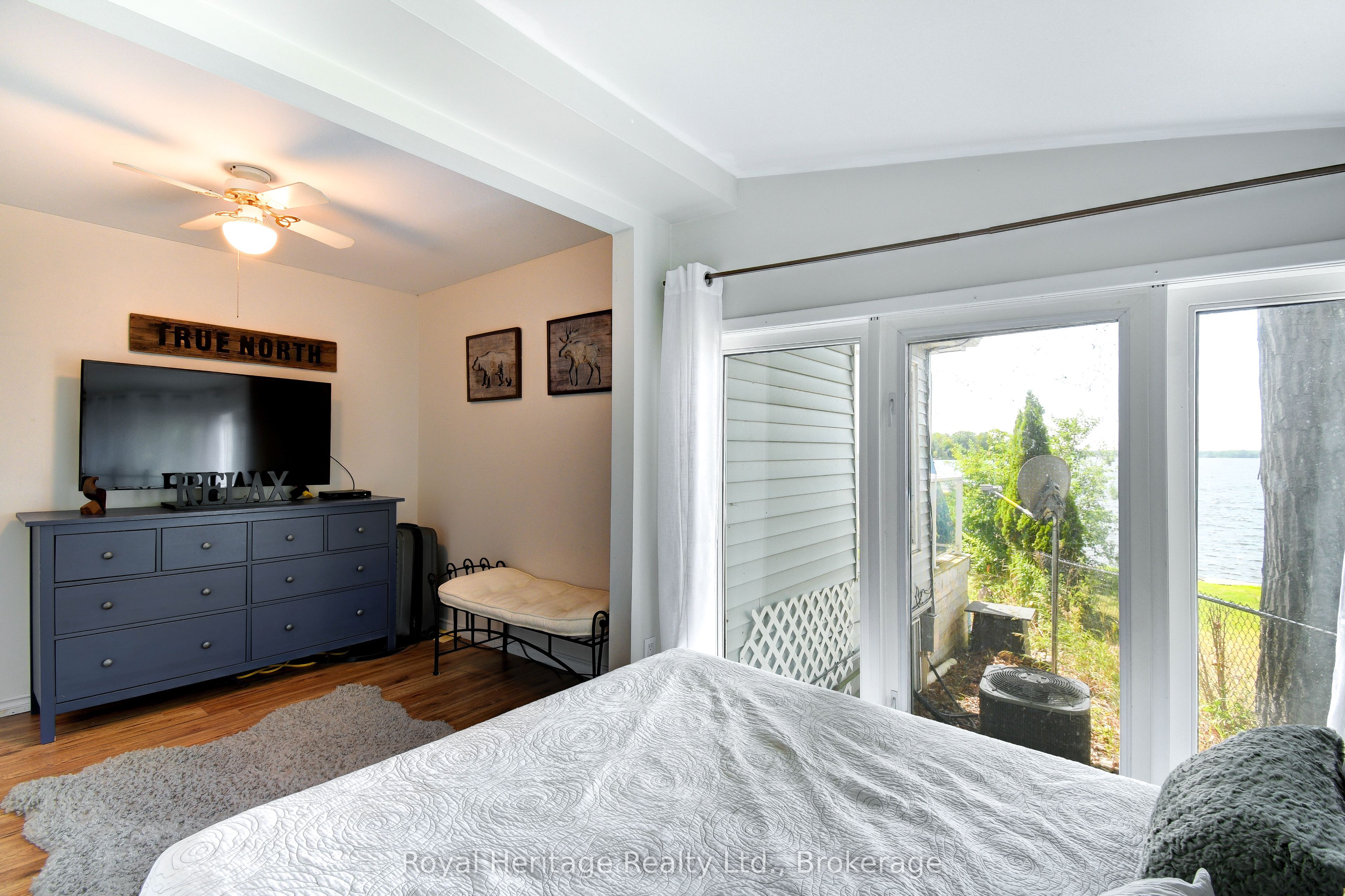 680 Round Lake Road Property Photo 18