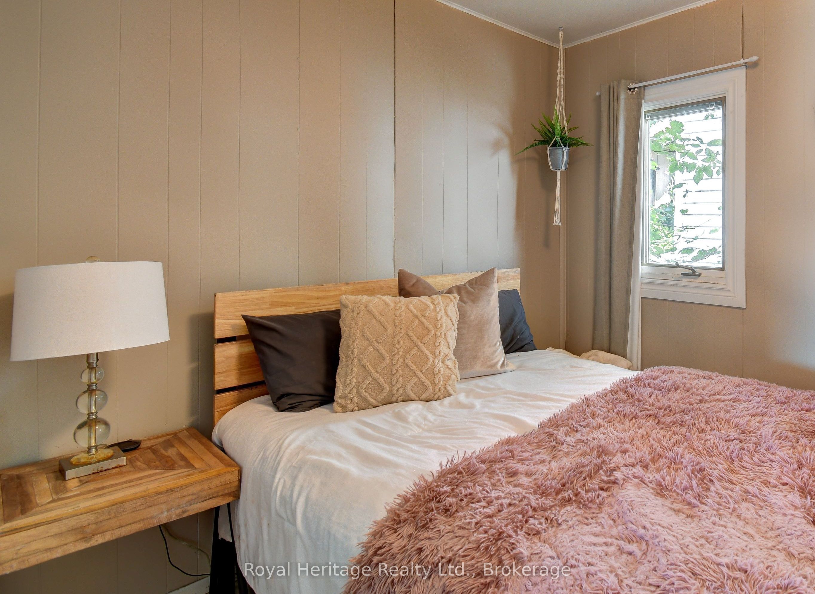 680 Round Lake Road Property Photo 26