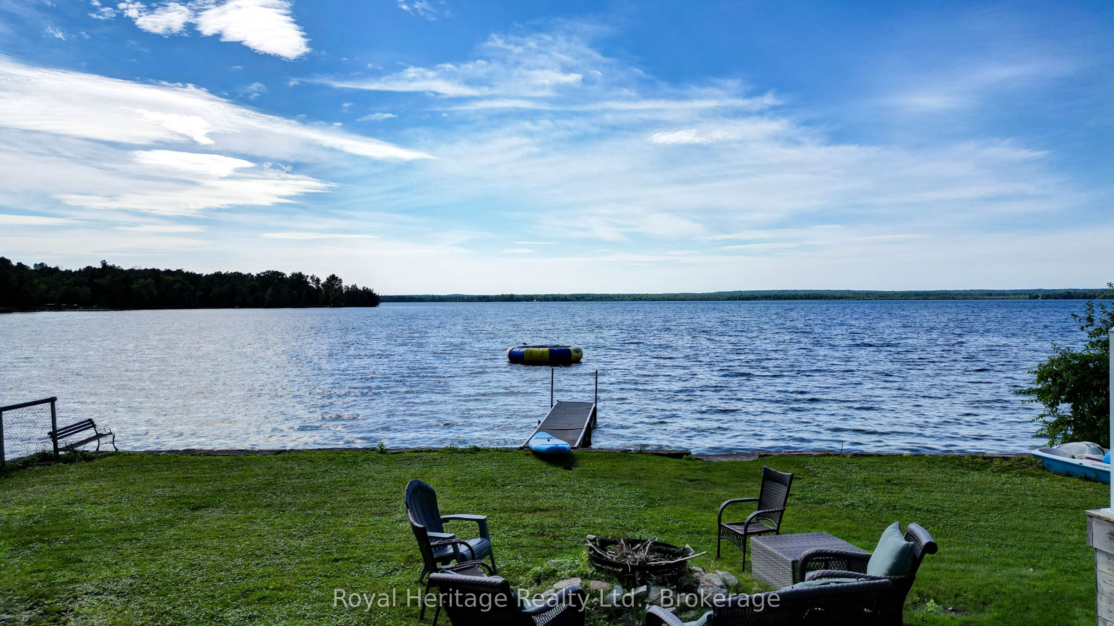 680 Round Lake Road Property Photo 31