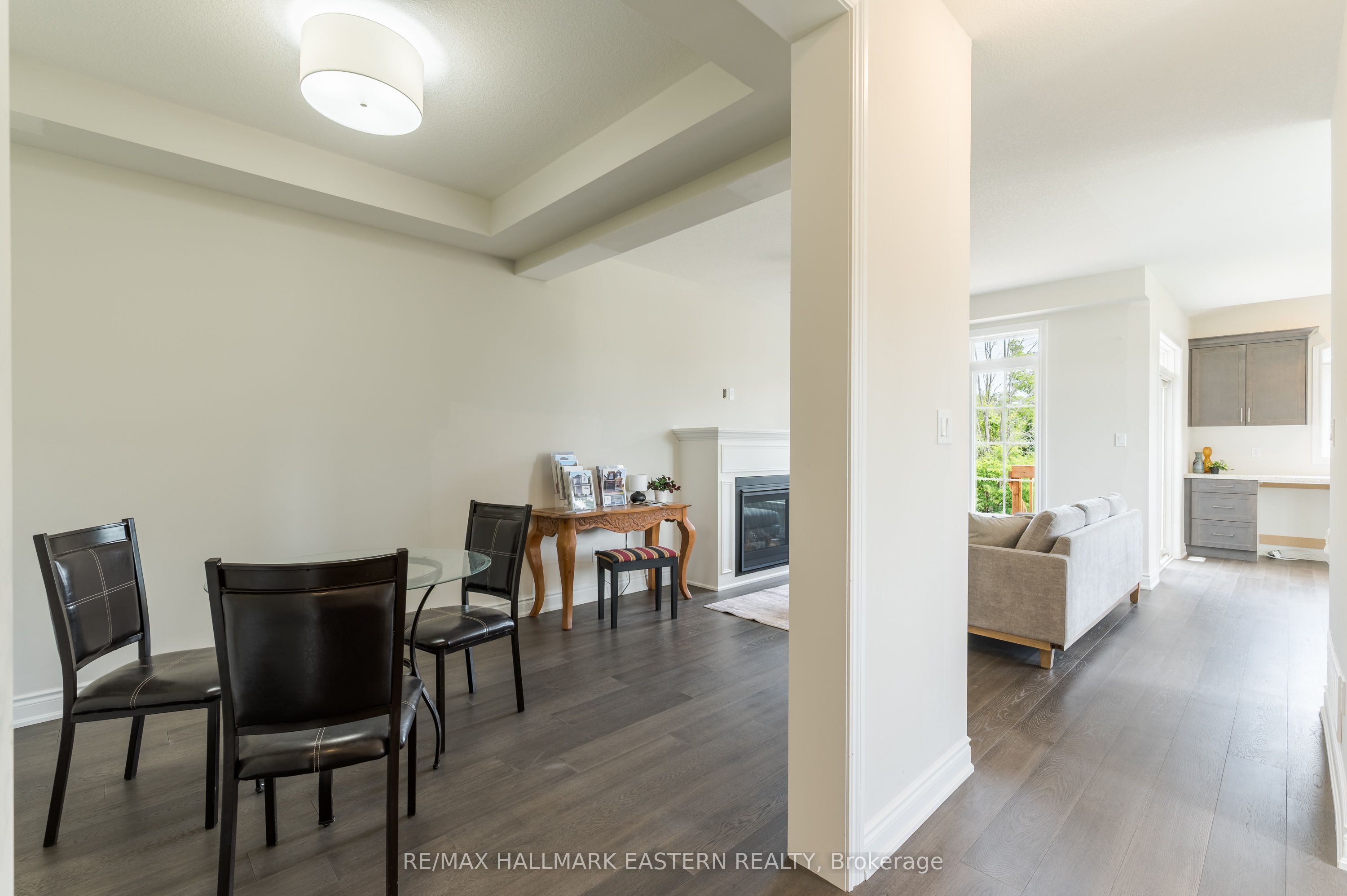 35 Coldbrook Drive Property Photo 6