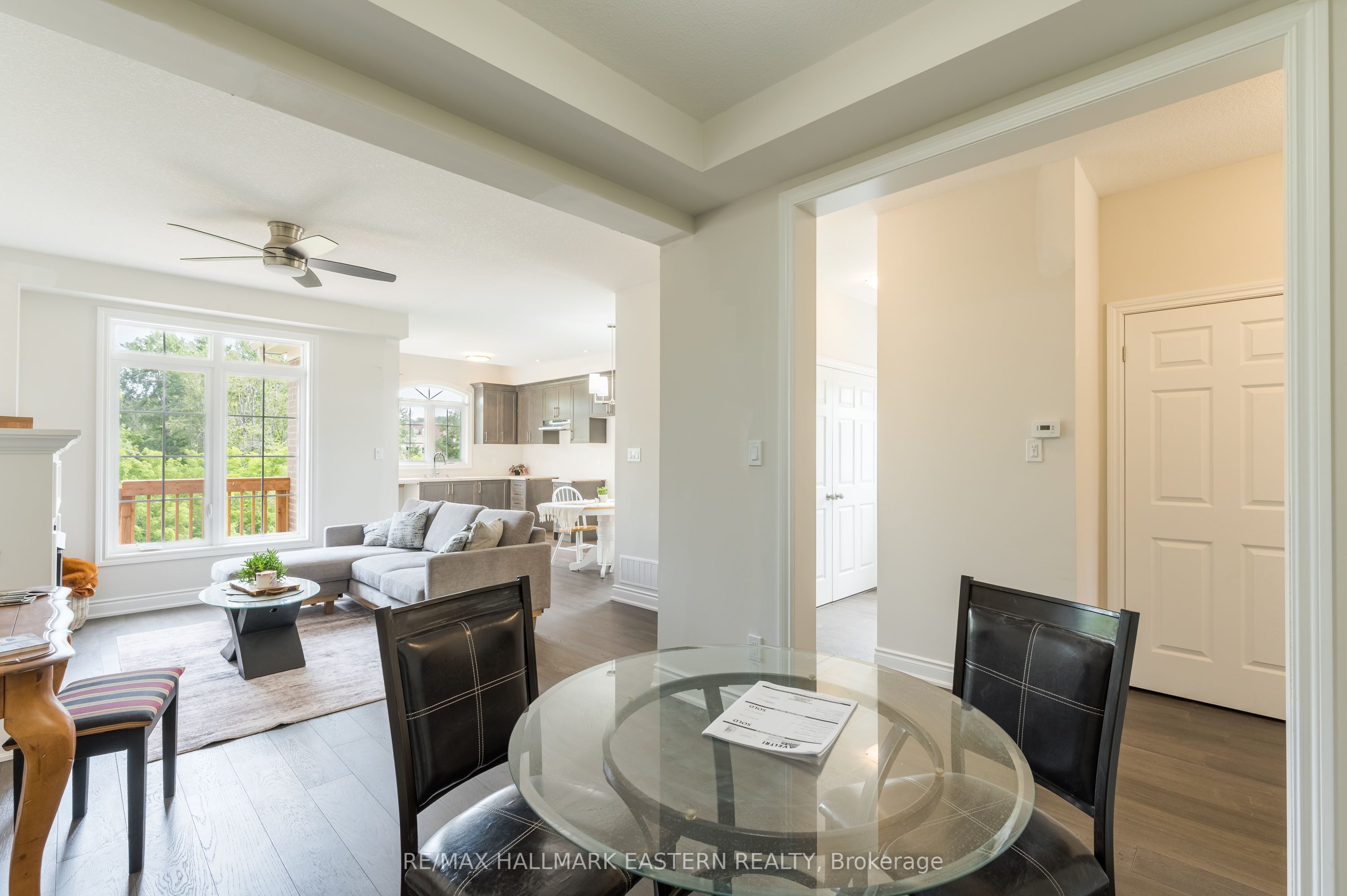 35 Coldbrook Drive Property Photo 7
