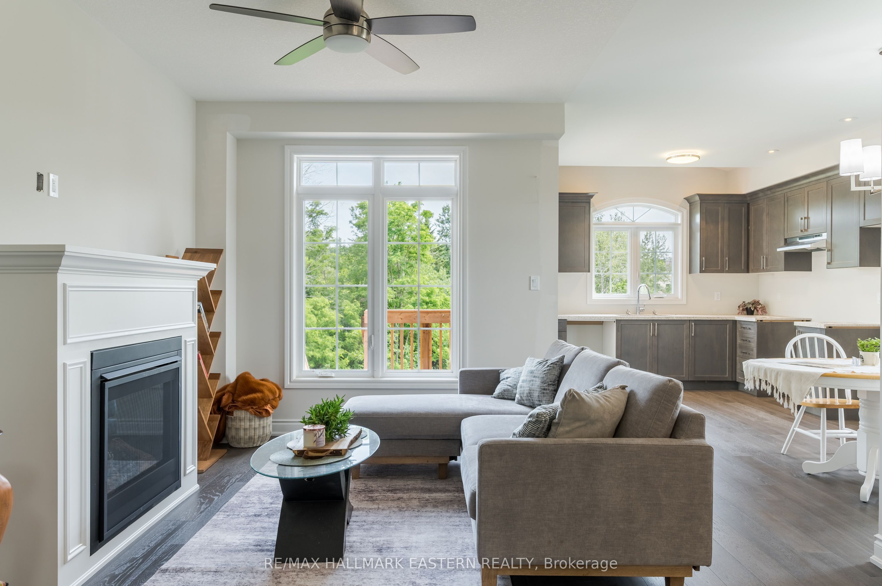 35 Coldbrook Drive Property Photo 8