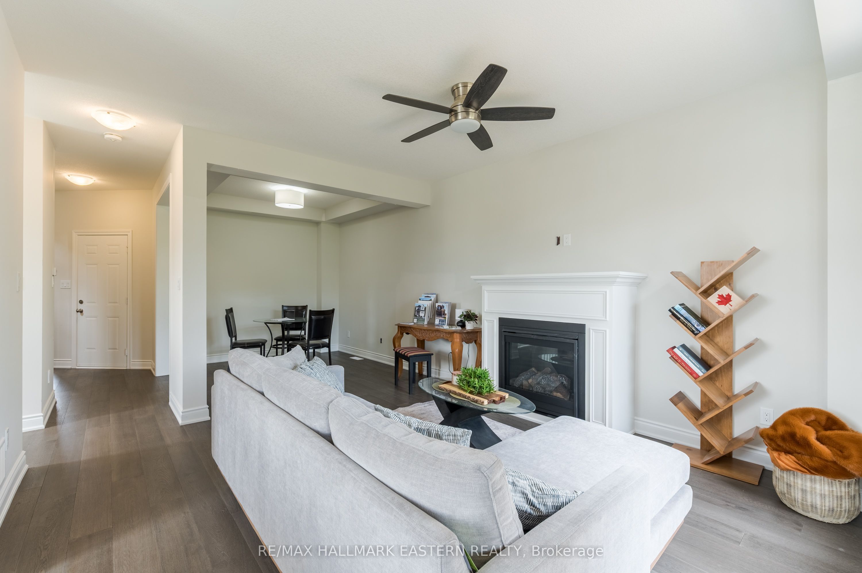 35 Coldbrook Drive Property Photo 10