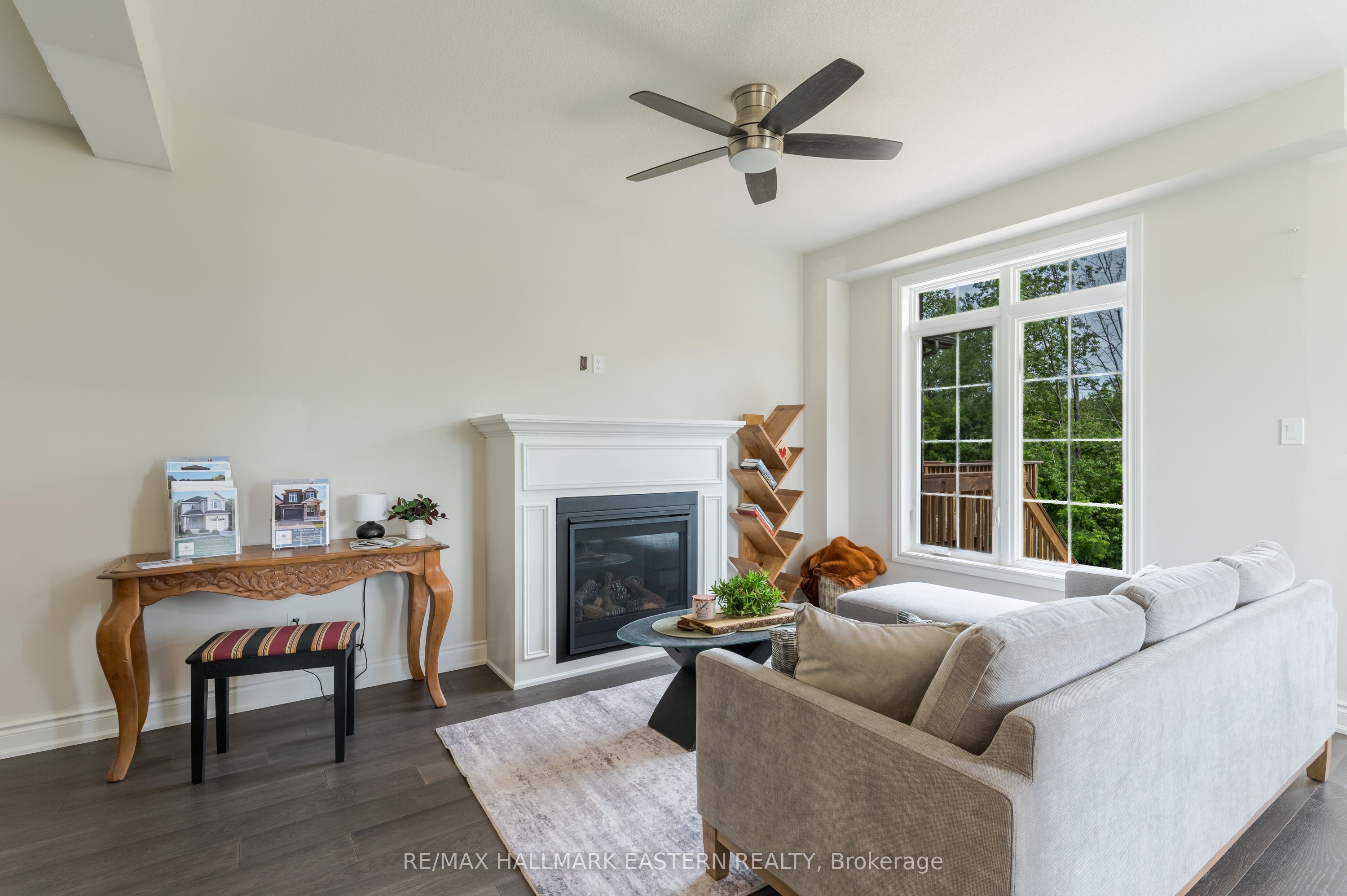 35 Coldbrook Drive Property Photo 11