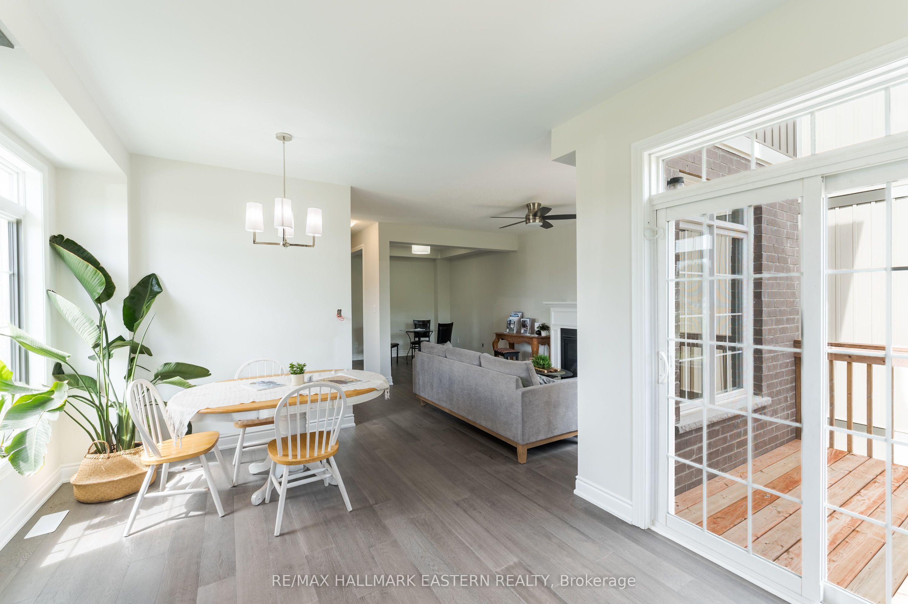 35 Coldbrook Drive Property Photo 12
