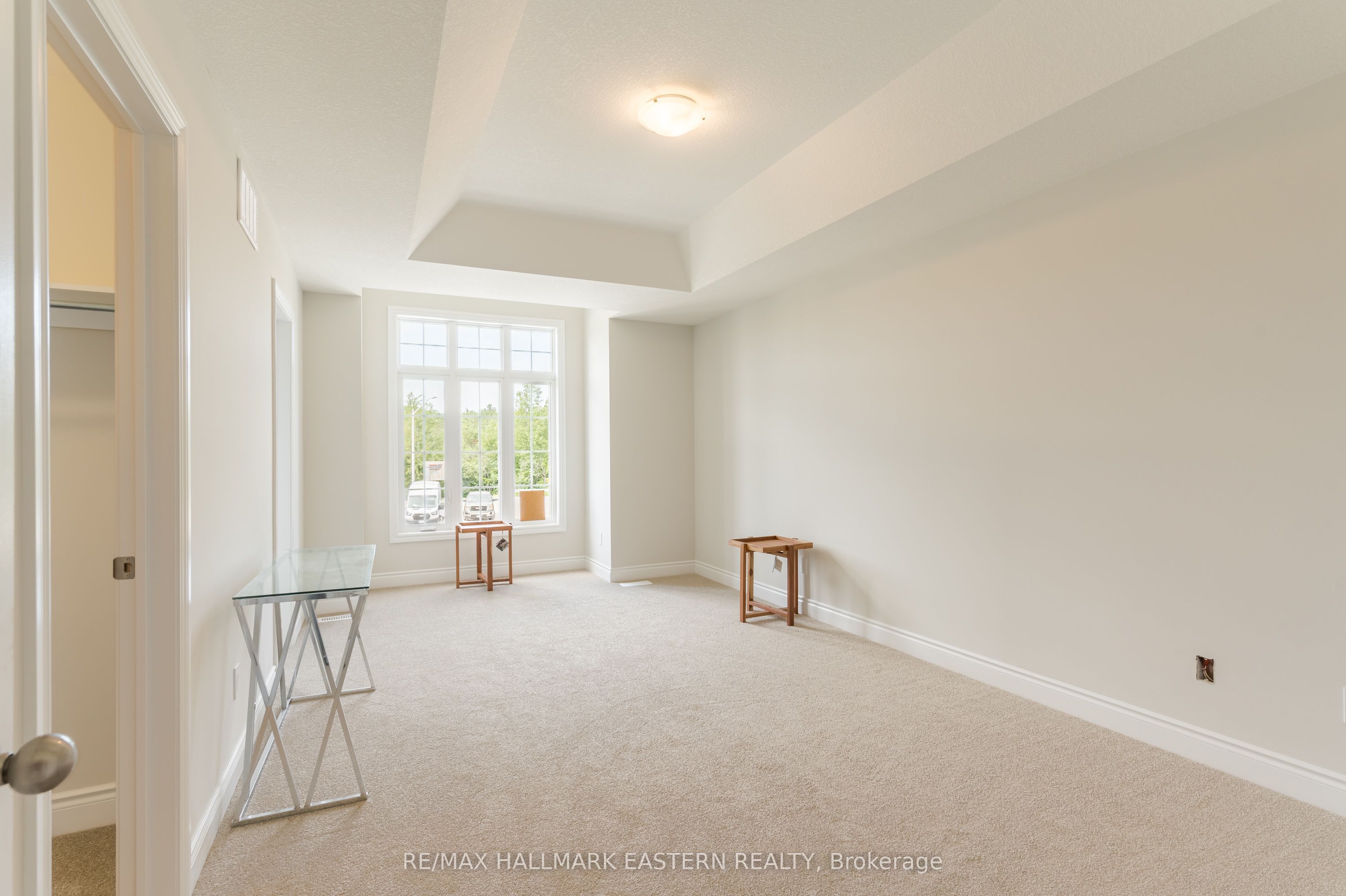 35 Coldbrook Drive Property Photo 17