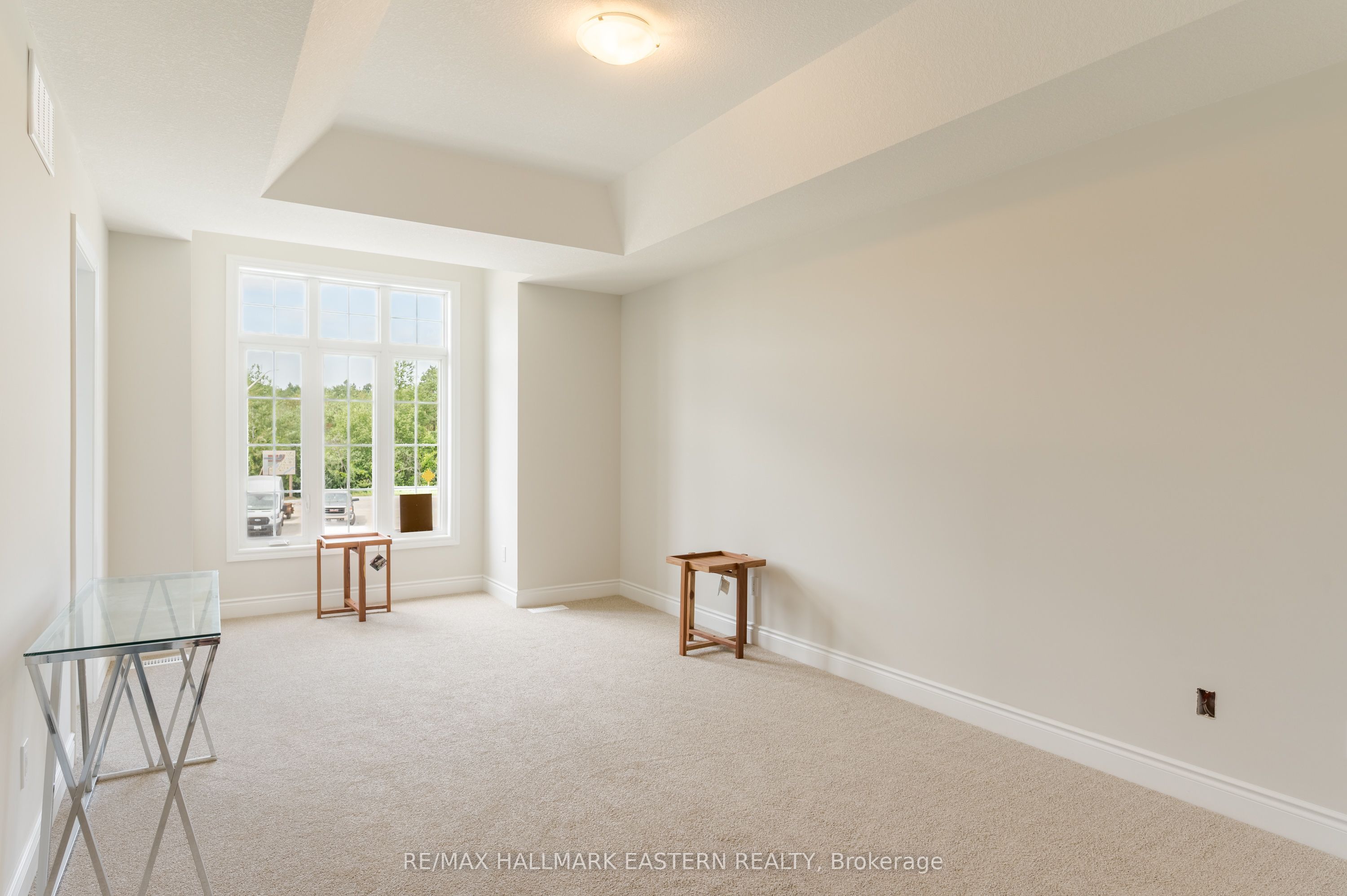 35 Coldbrook Drive Property Photo 18