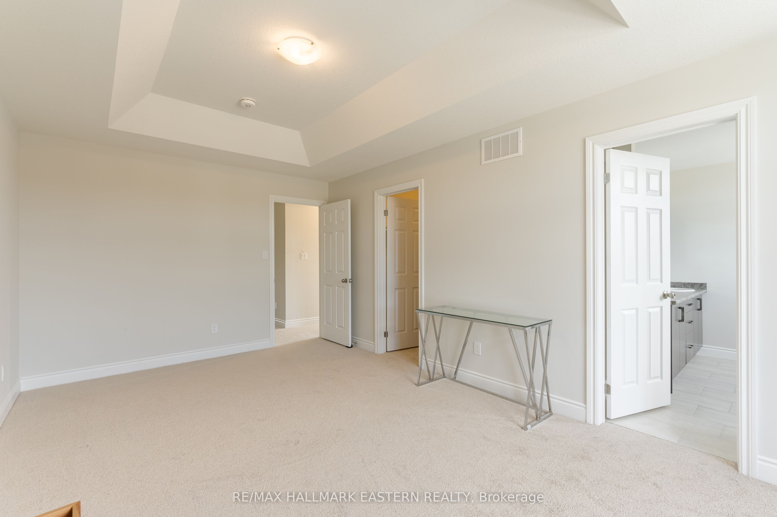 35 Coldbrook Drive Property Photo 19