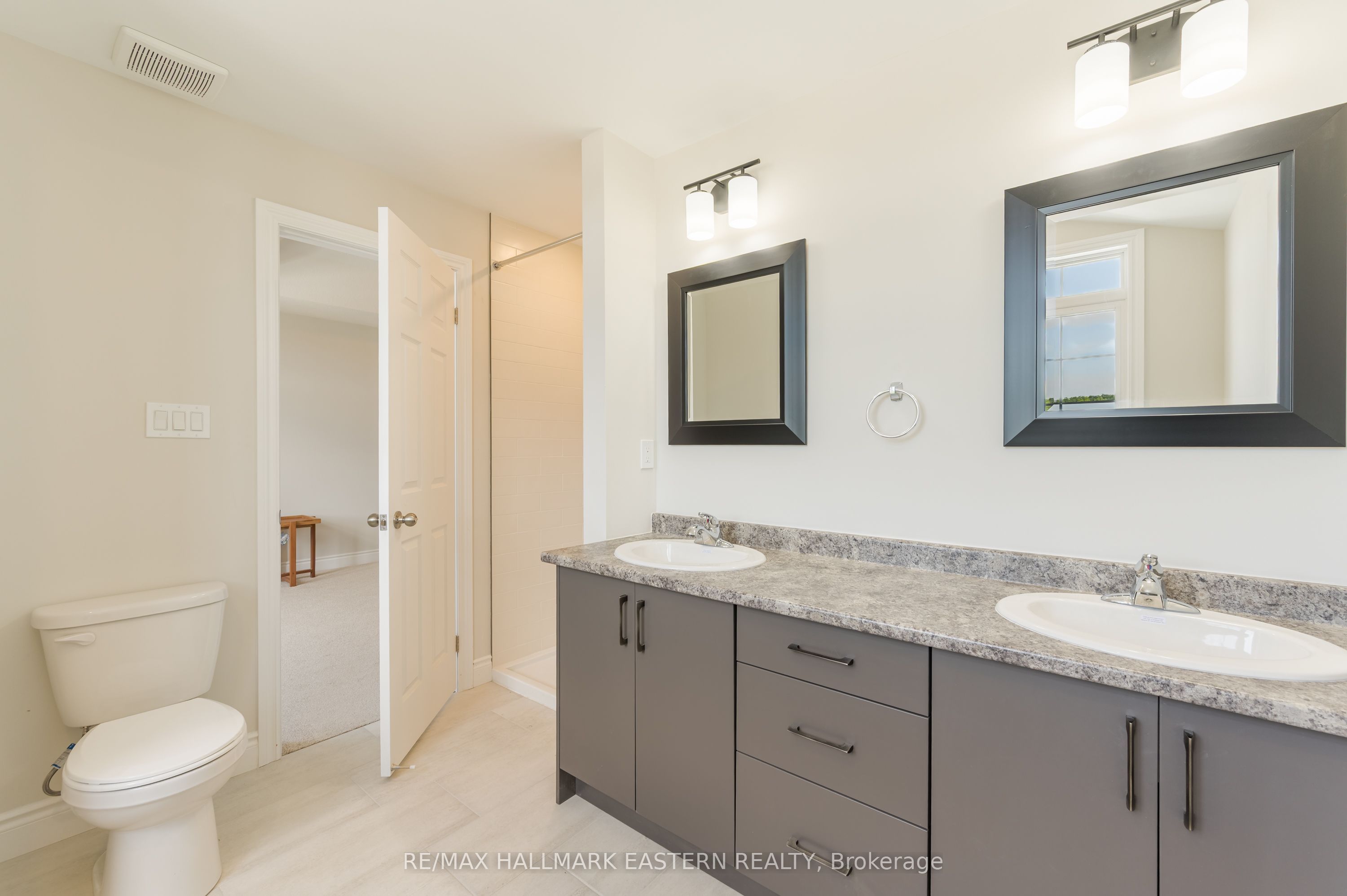 35 Coldbrook Drive Property Photo 21