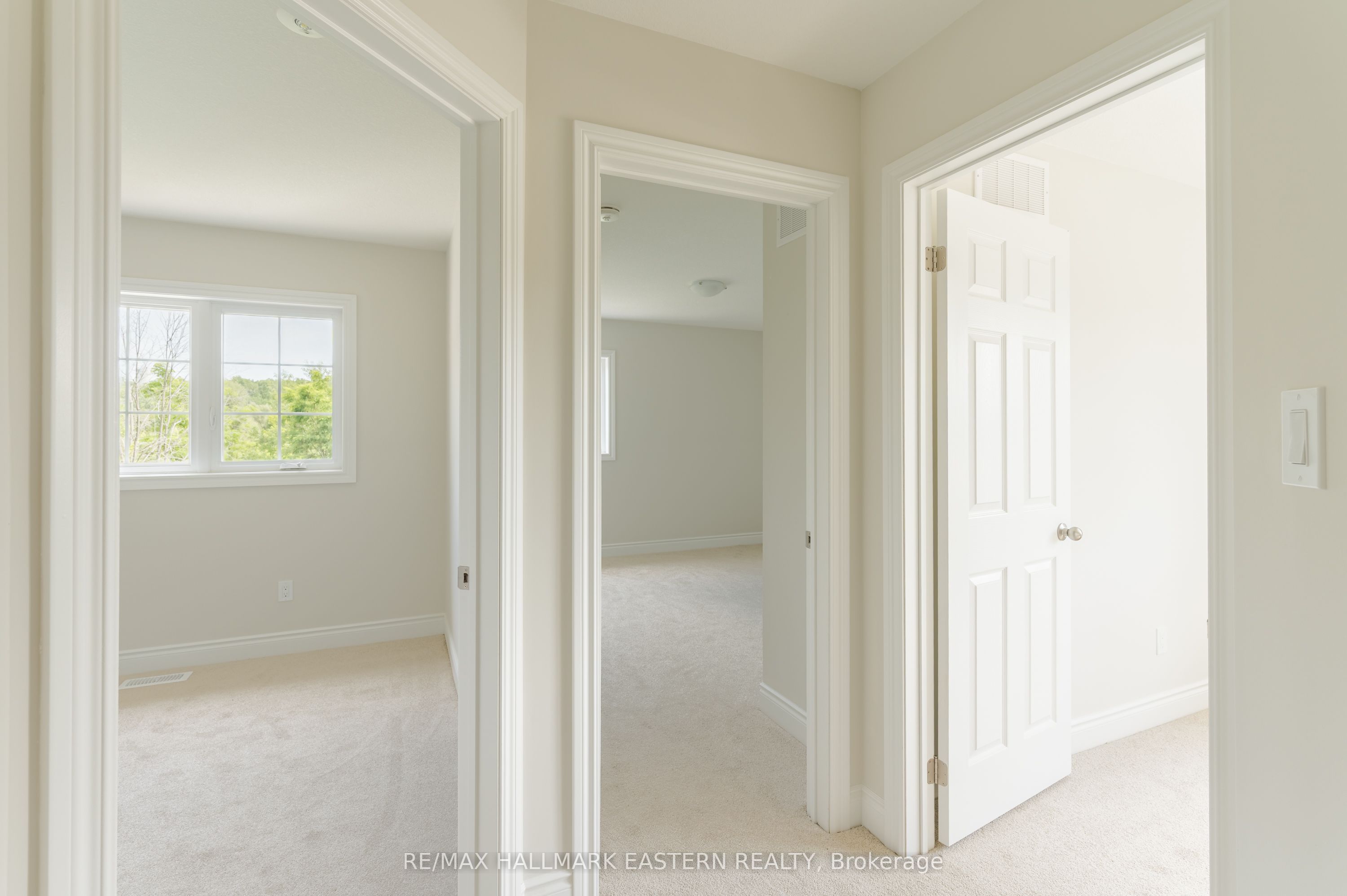 35 Coldbrook Drive Property Photo 22