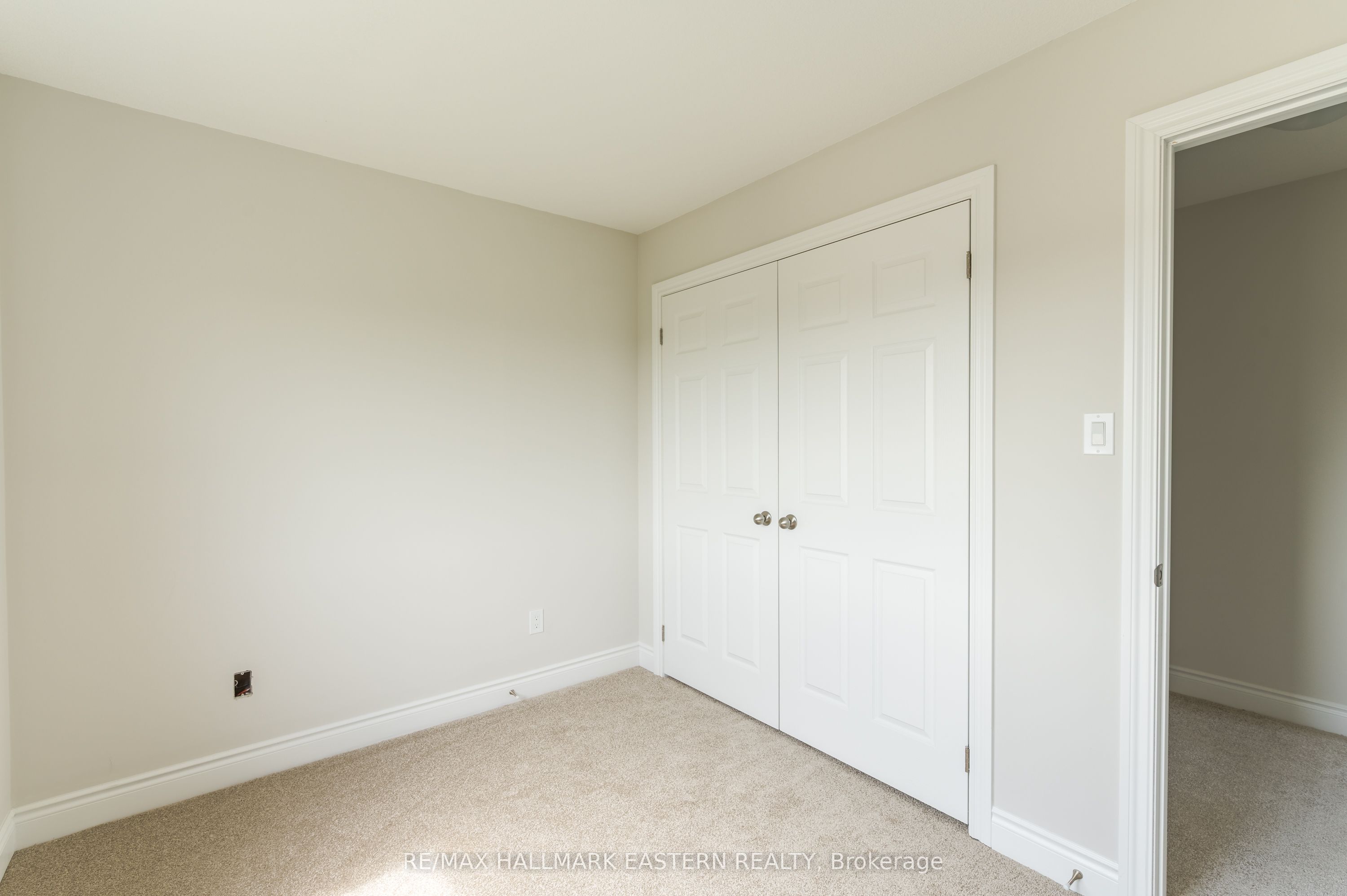 35 Coldbrook Drive Property Photo 24