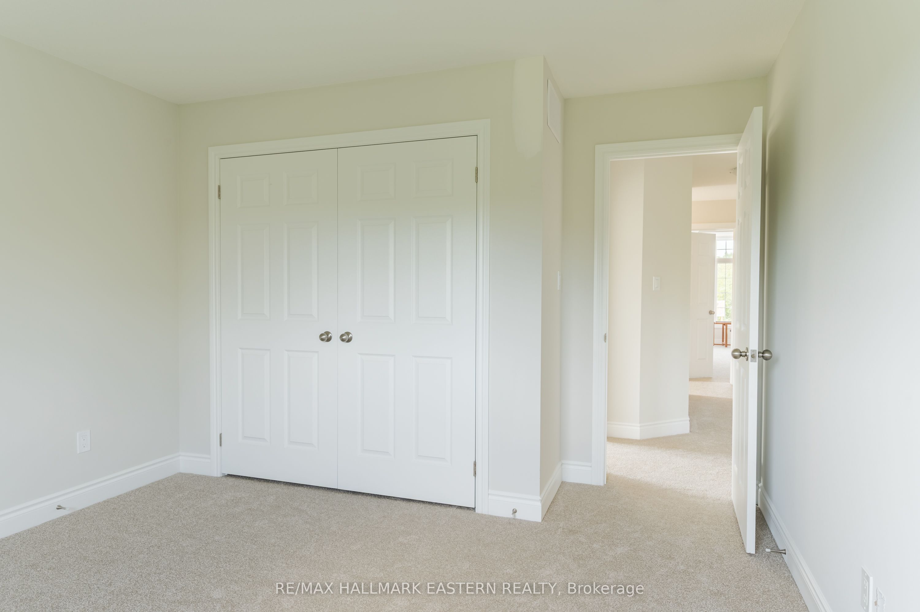 35 Coldbrook Drive Property Photo 26