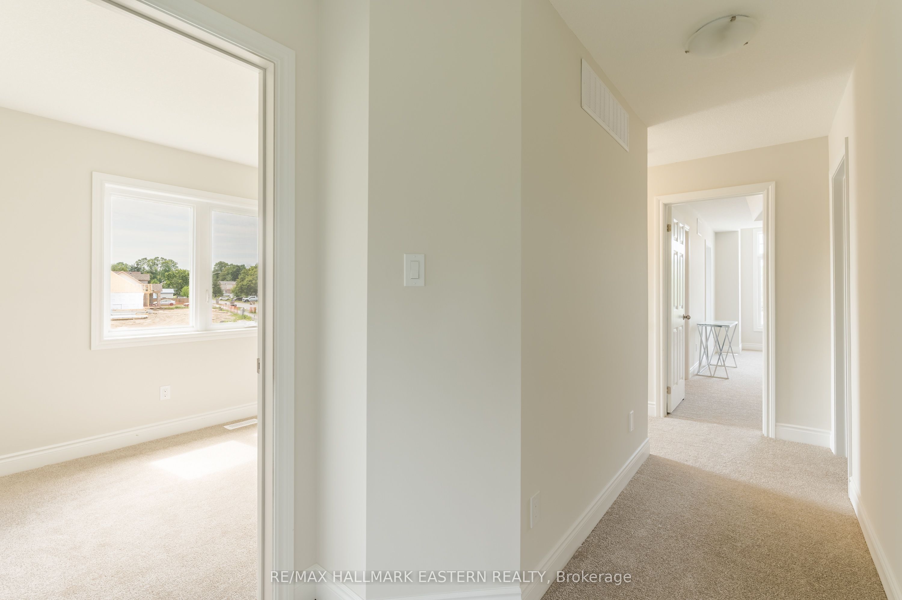 35 Coldbrook Drive Property Photo 28