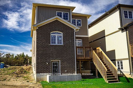 35 Coldbrook Drive Property Photo 29