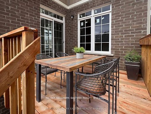 35 Coldbrook Drive Property Photo 30