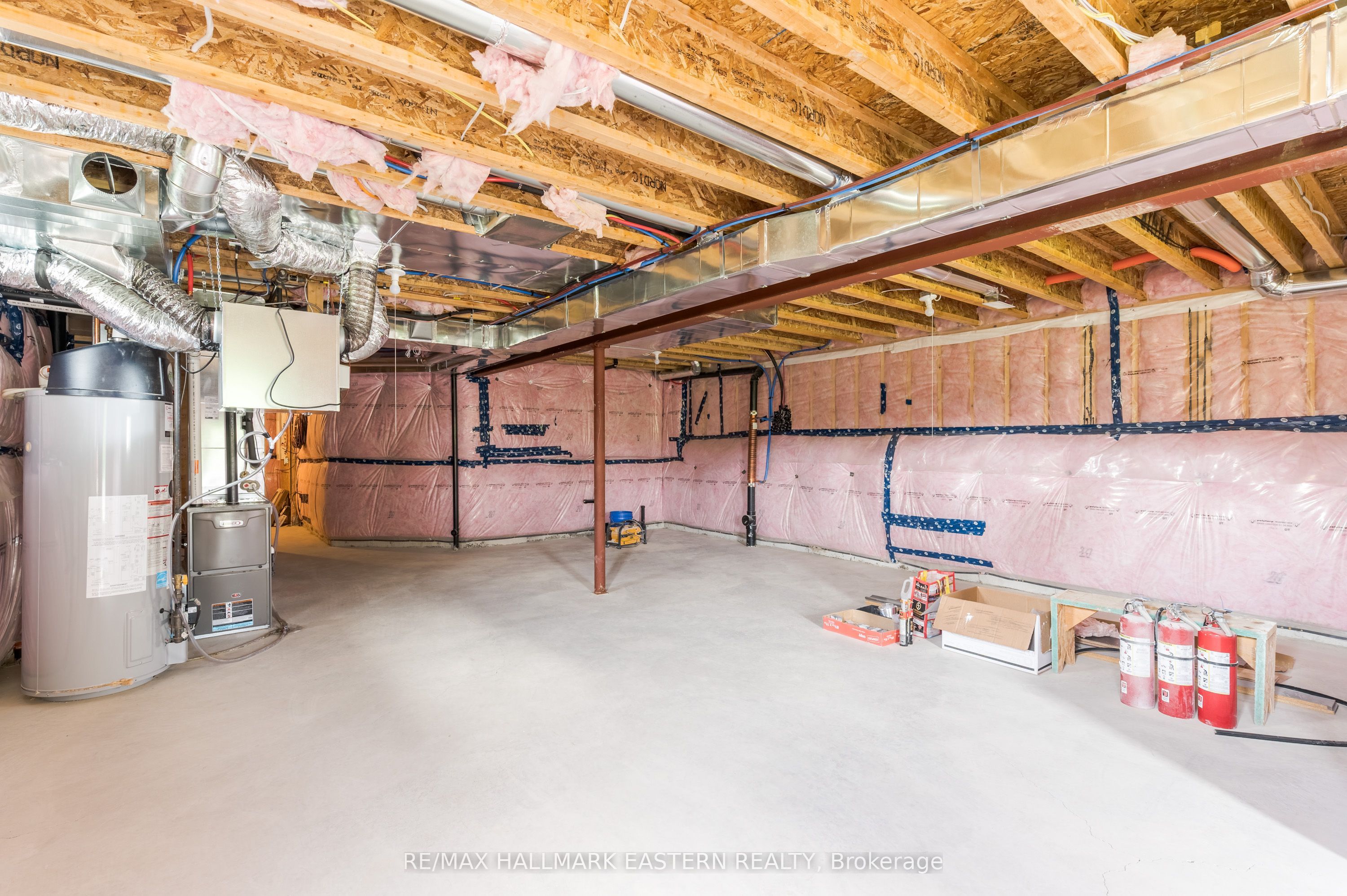 35 Coldbrook Drive Property Photo 33