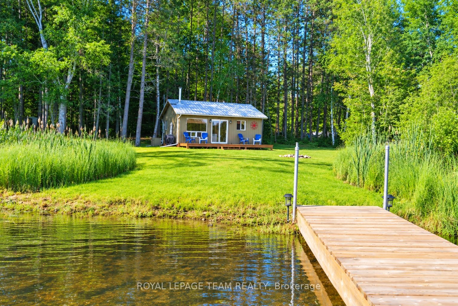 28 Beas Lane Property Photo 1
