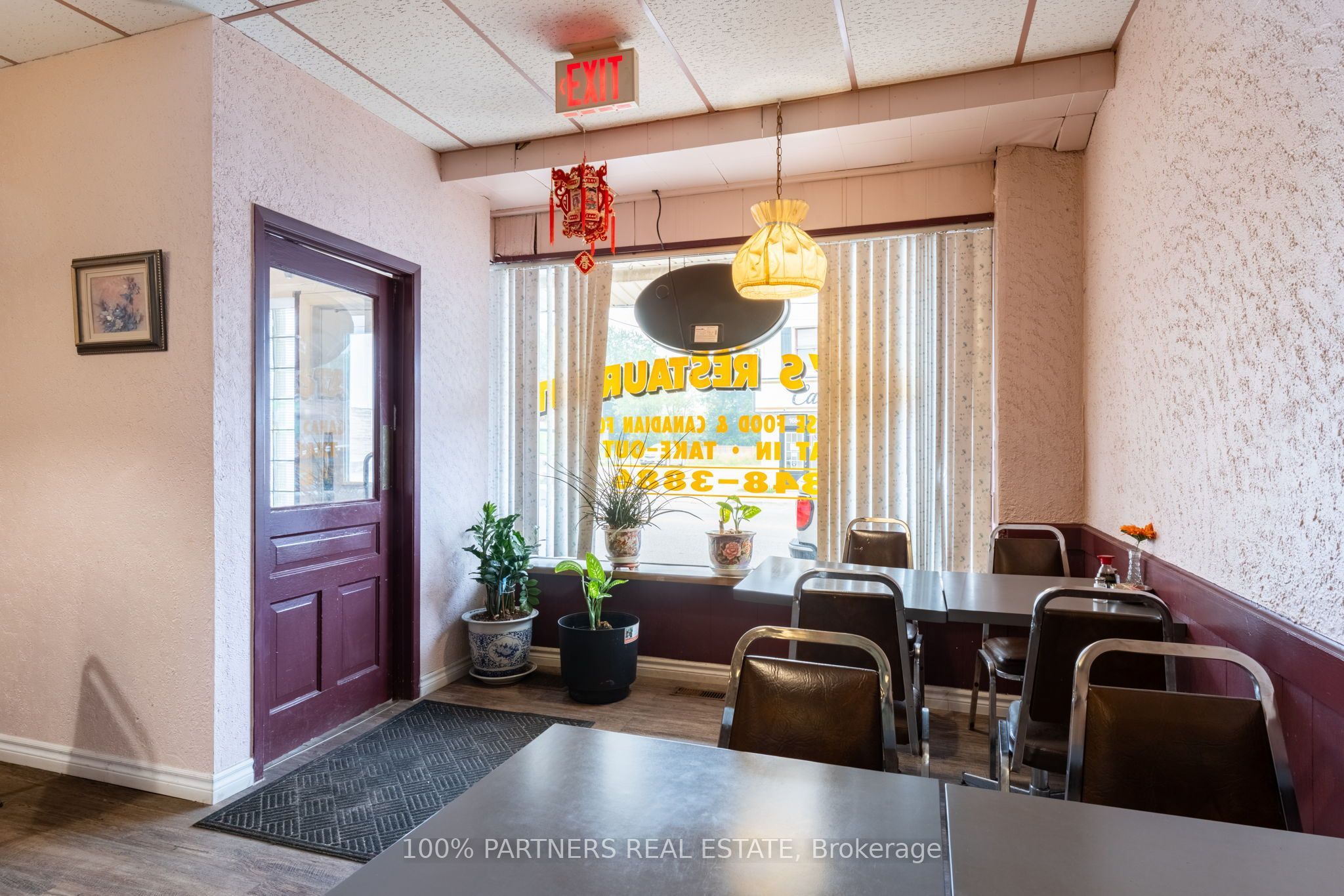 181 George Street Property Photo 3