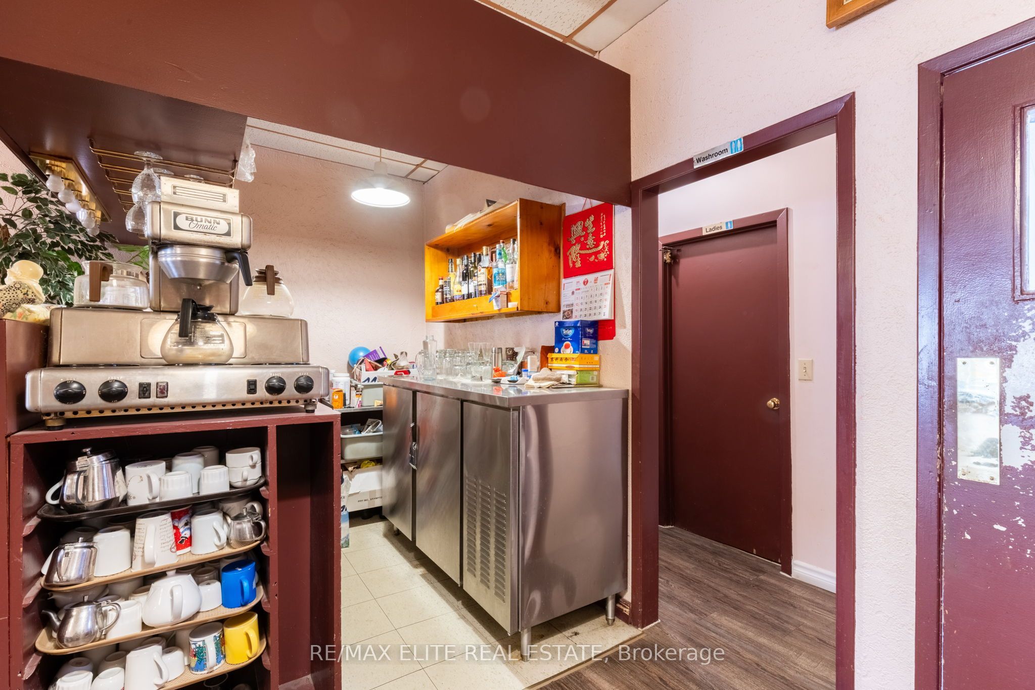 181 George Street Property Photo 7