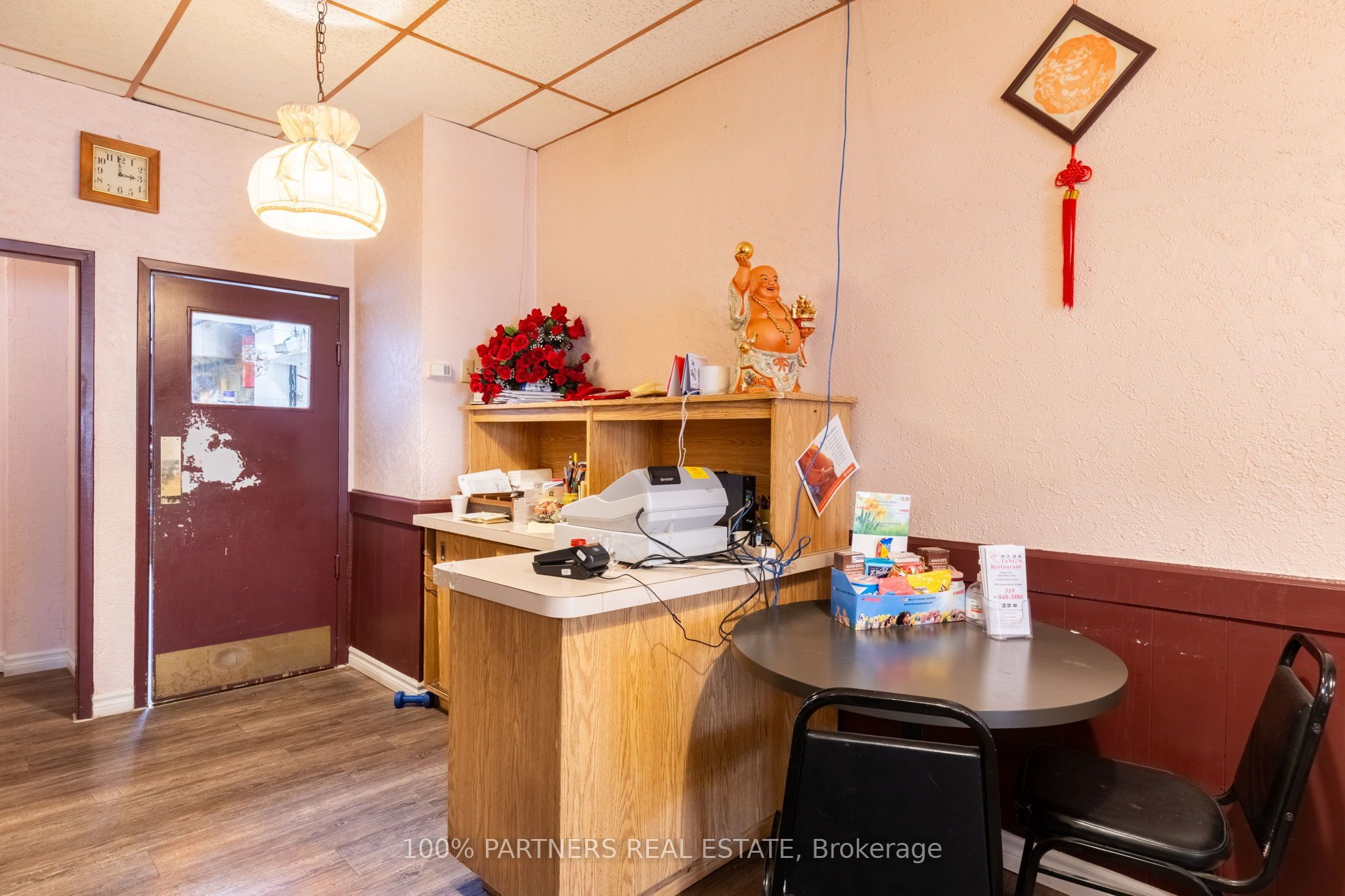 181 George Street Property Photo 8