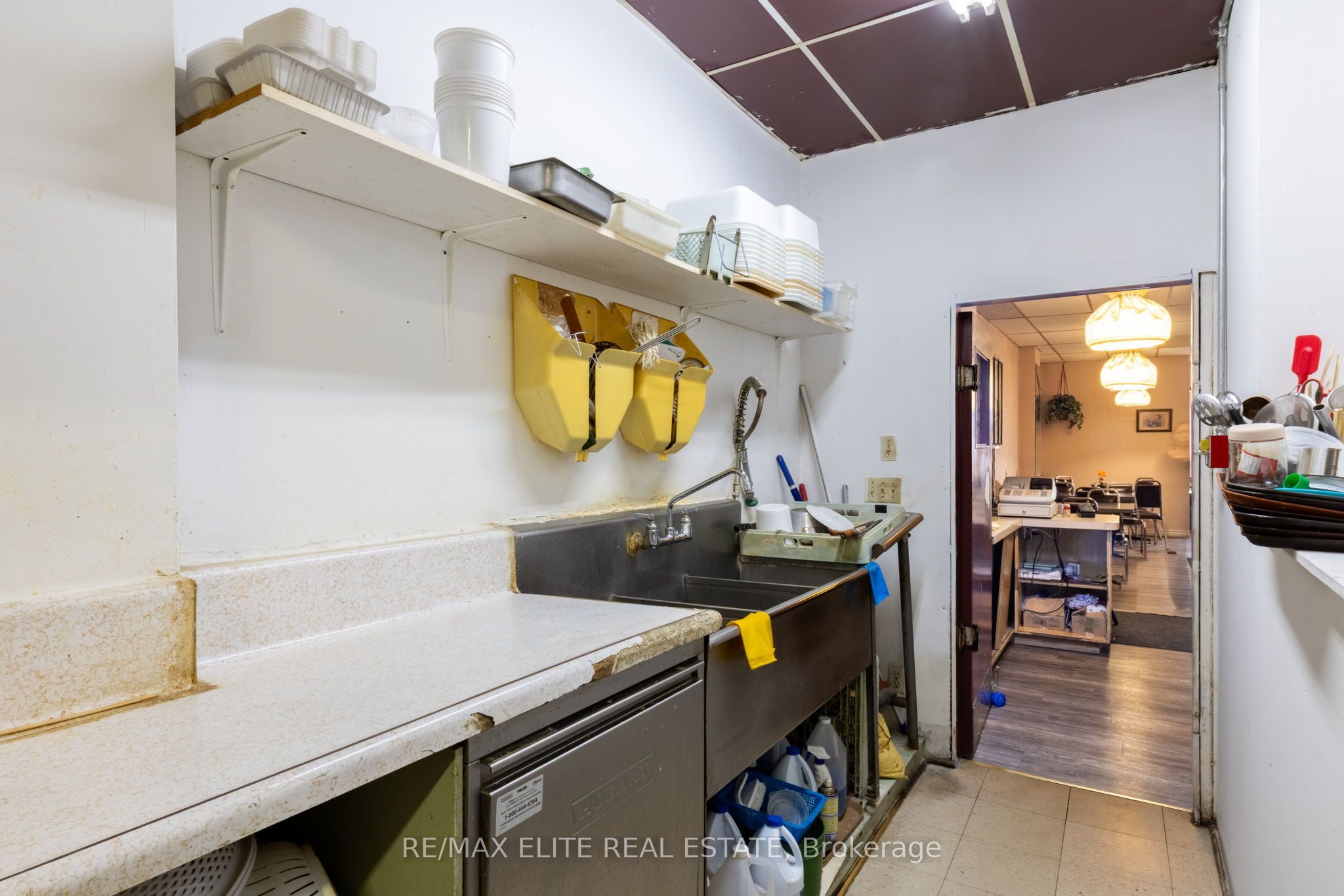 181 George Street Property Photo 10