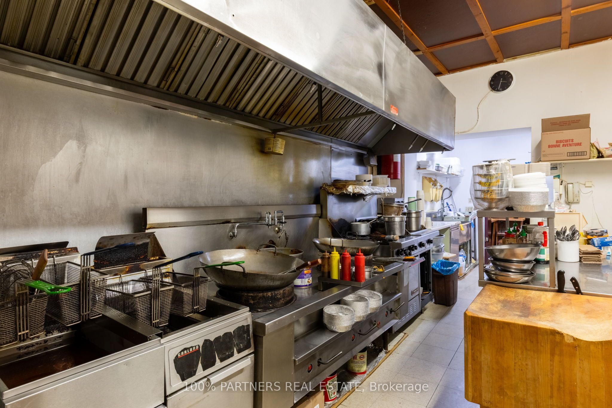 181 George Street Property Photo 11