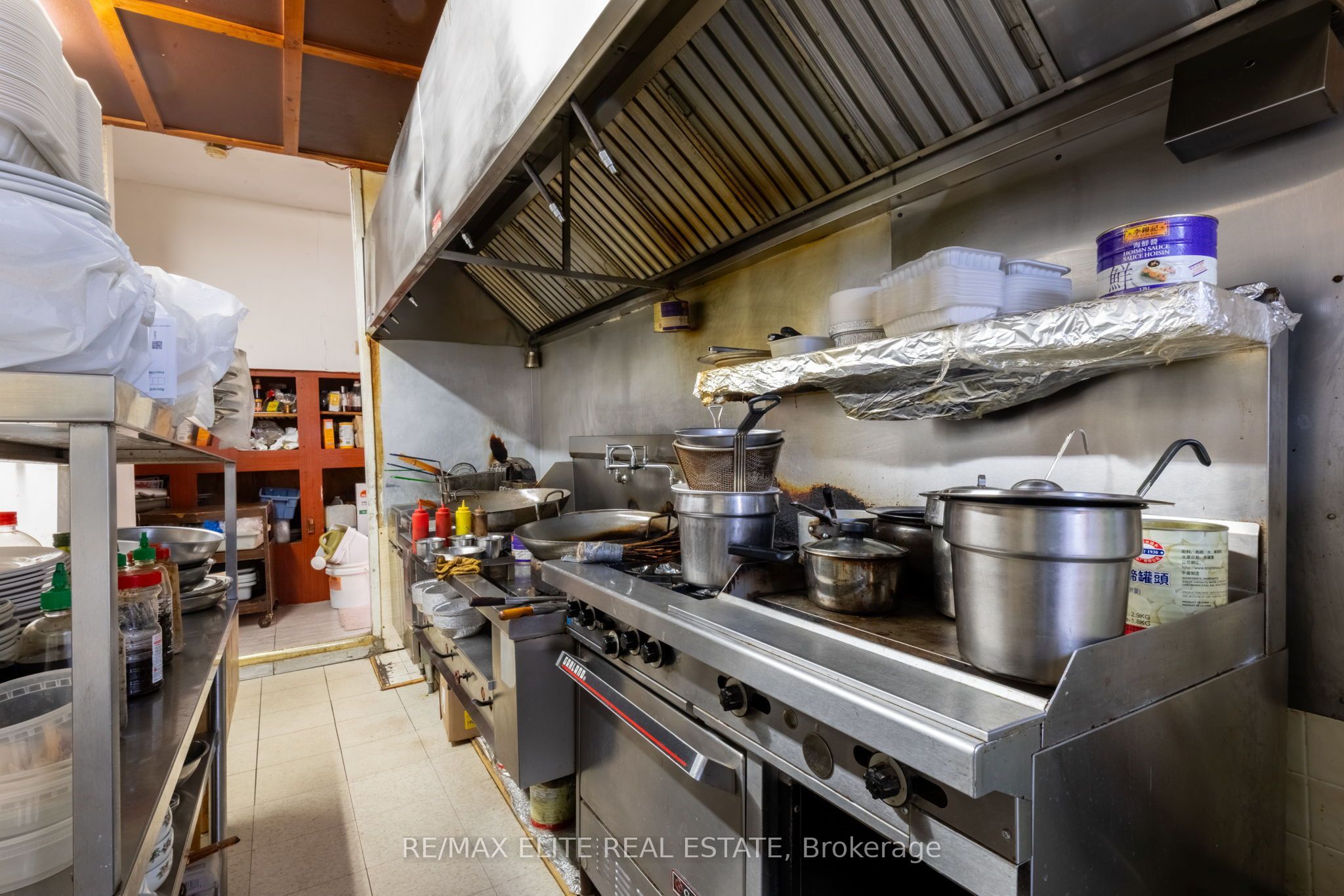 181 George Street Property Photo 15