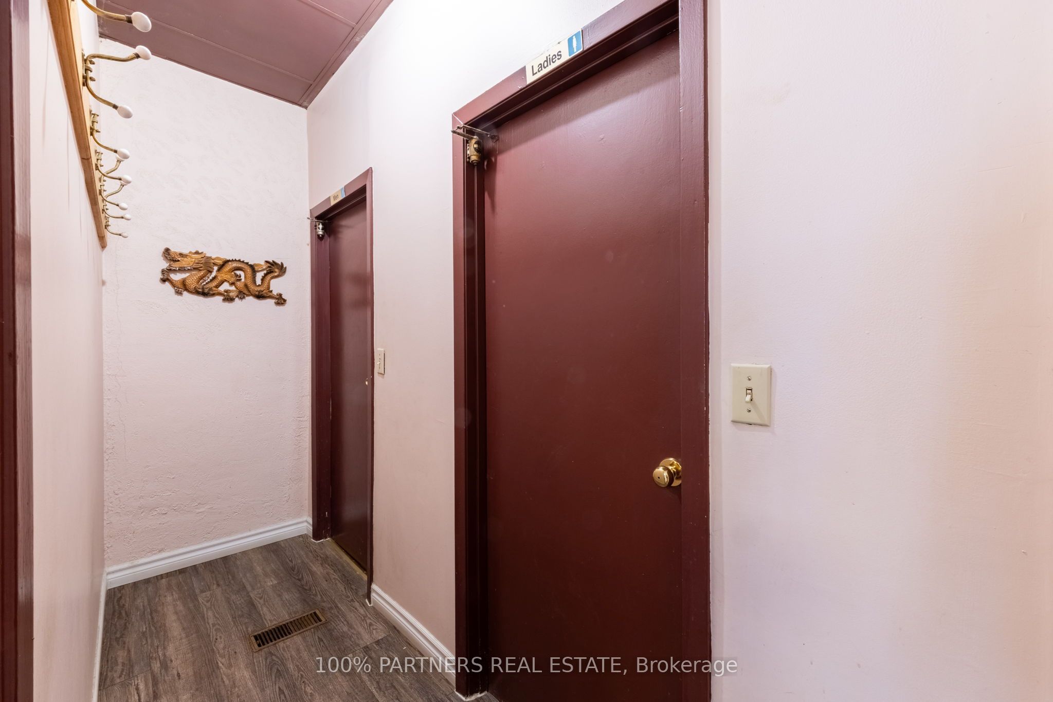 181 George Street Property Photo 17