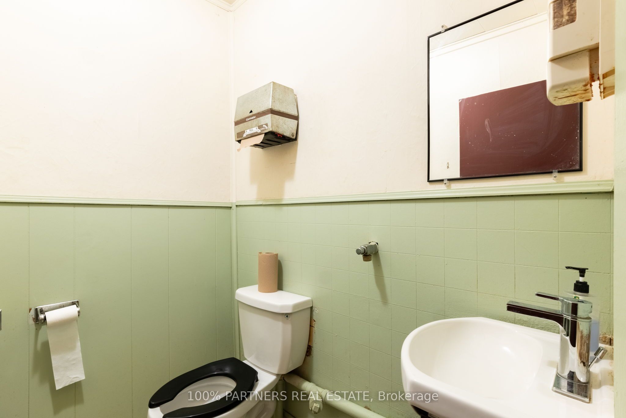 181 George Street Property Photo 18