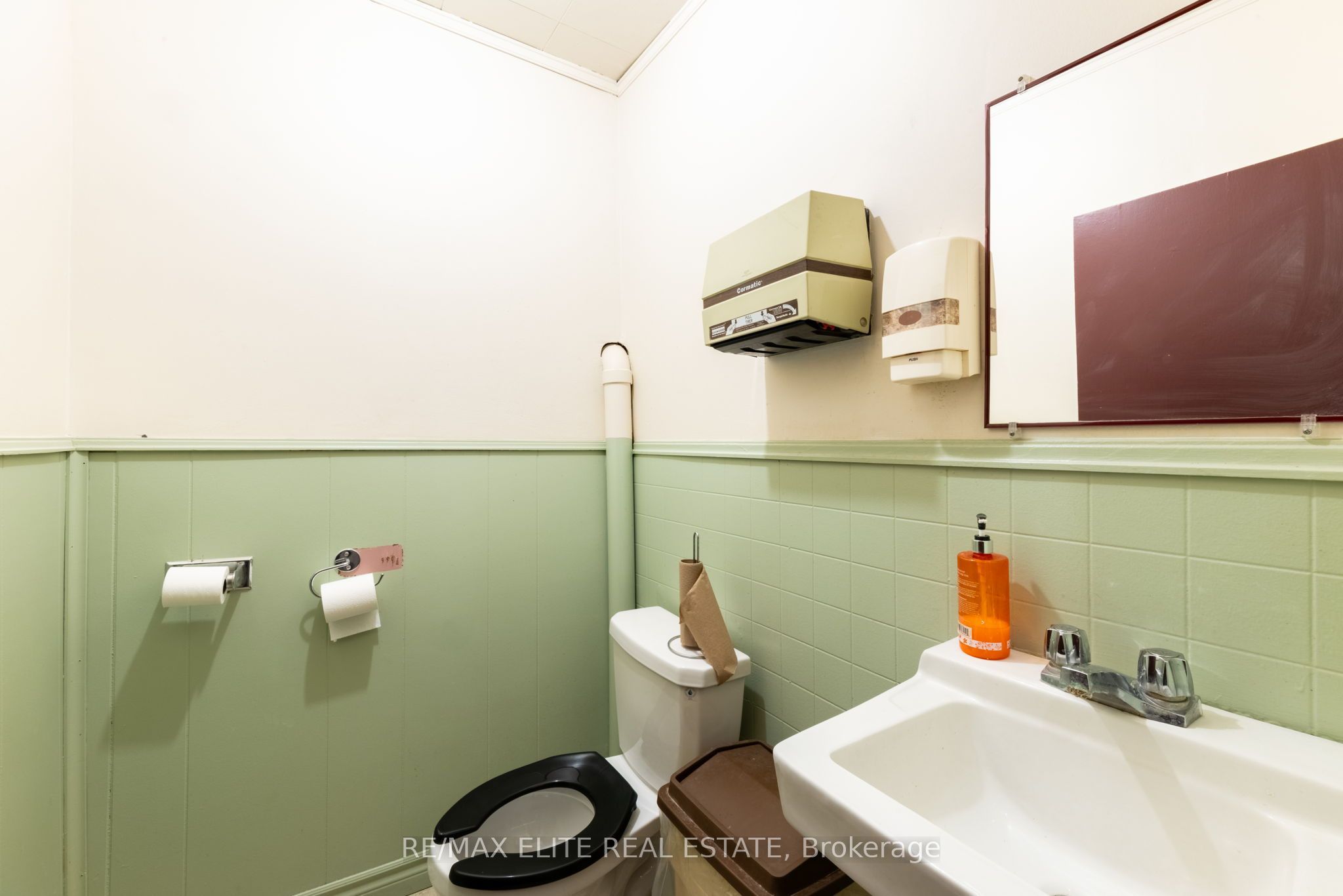 181 George Street Property Photo 19