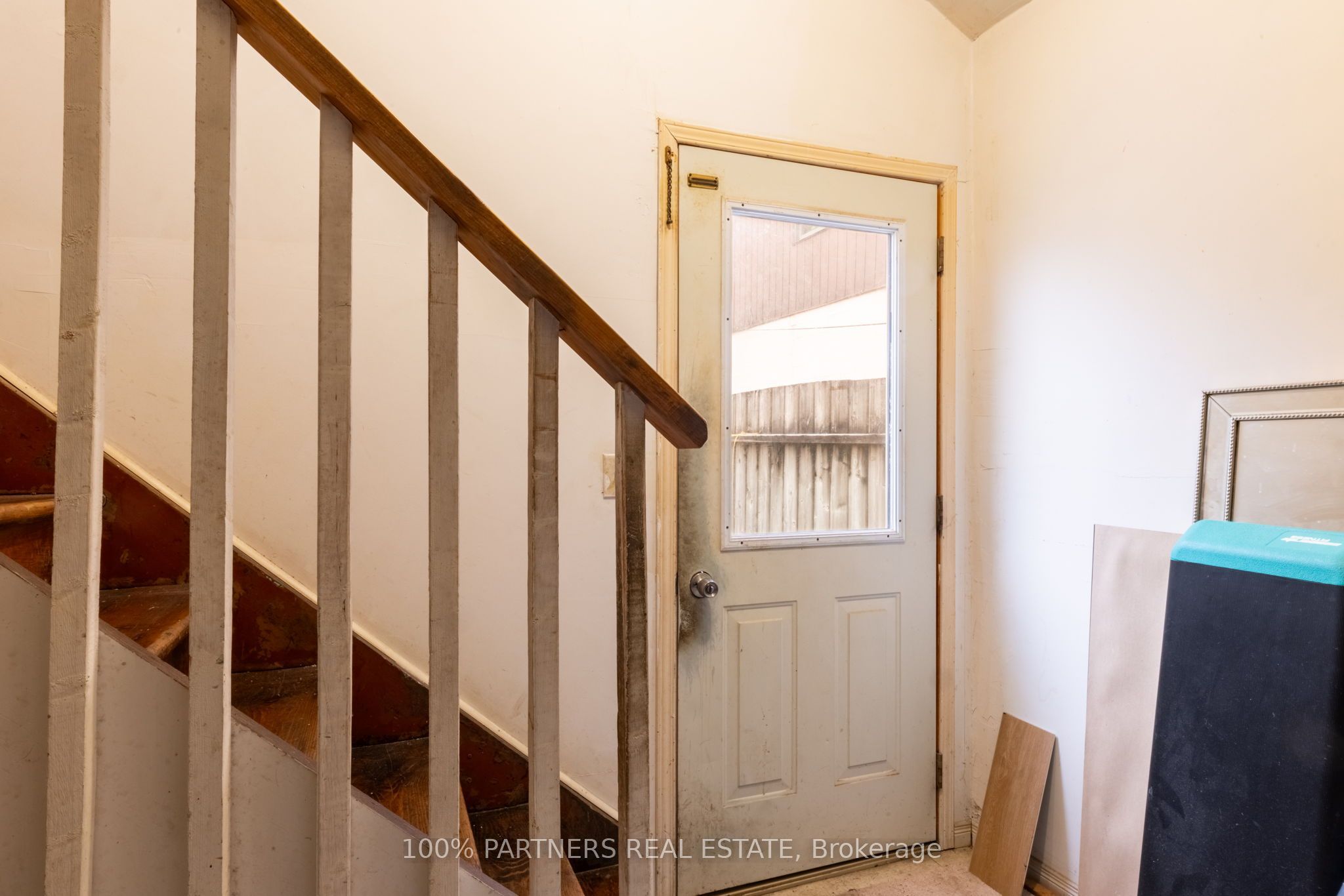 181 George Street Property Photo 20