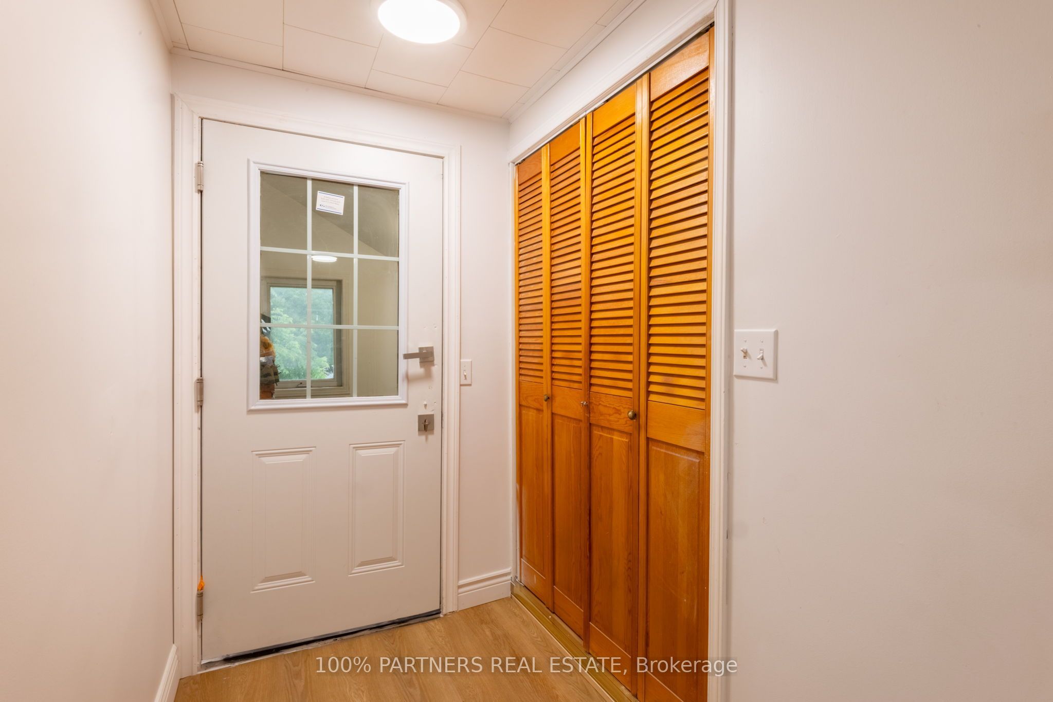 181 George Street Property Photo 21