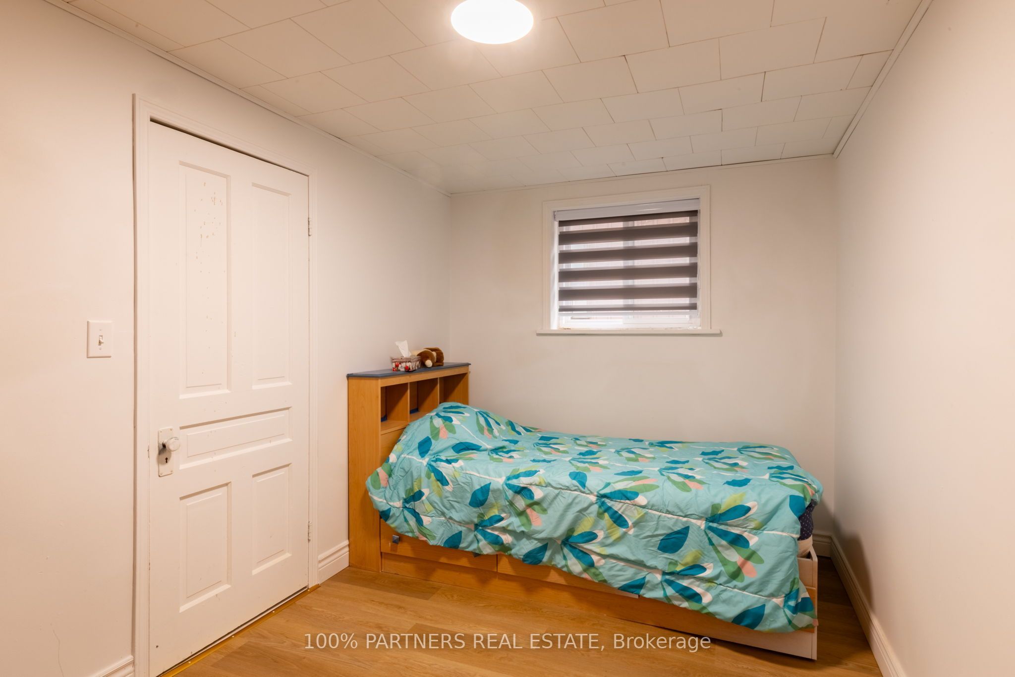 181 George Street Property Photo 22