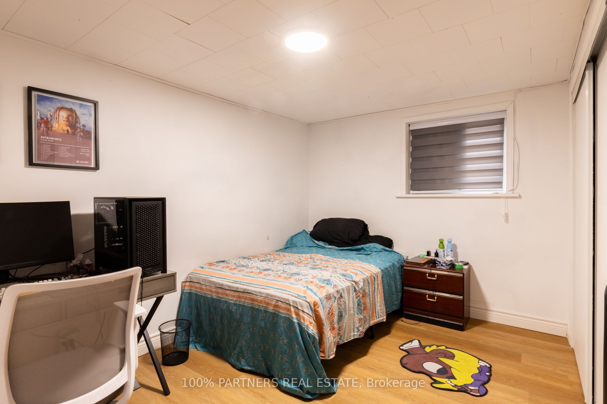 181 George Street Property Photo 23
