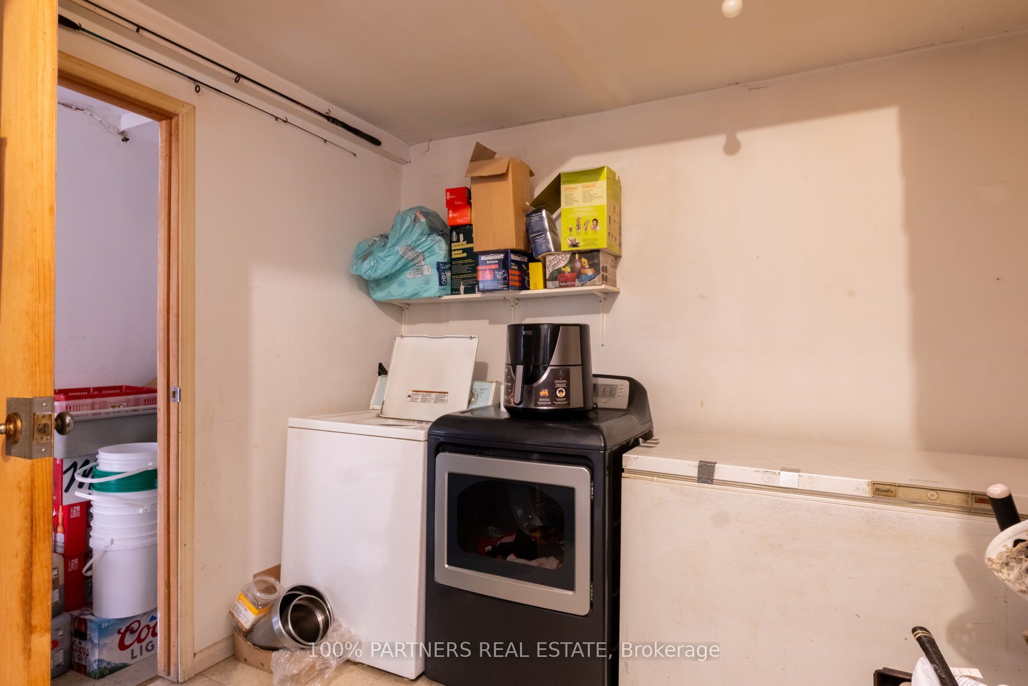 181 George Street Property Photo 24