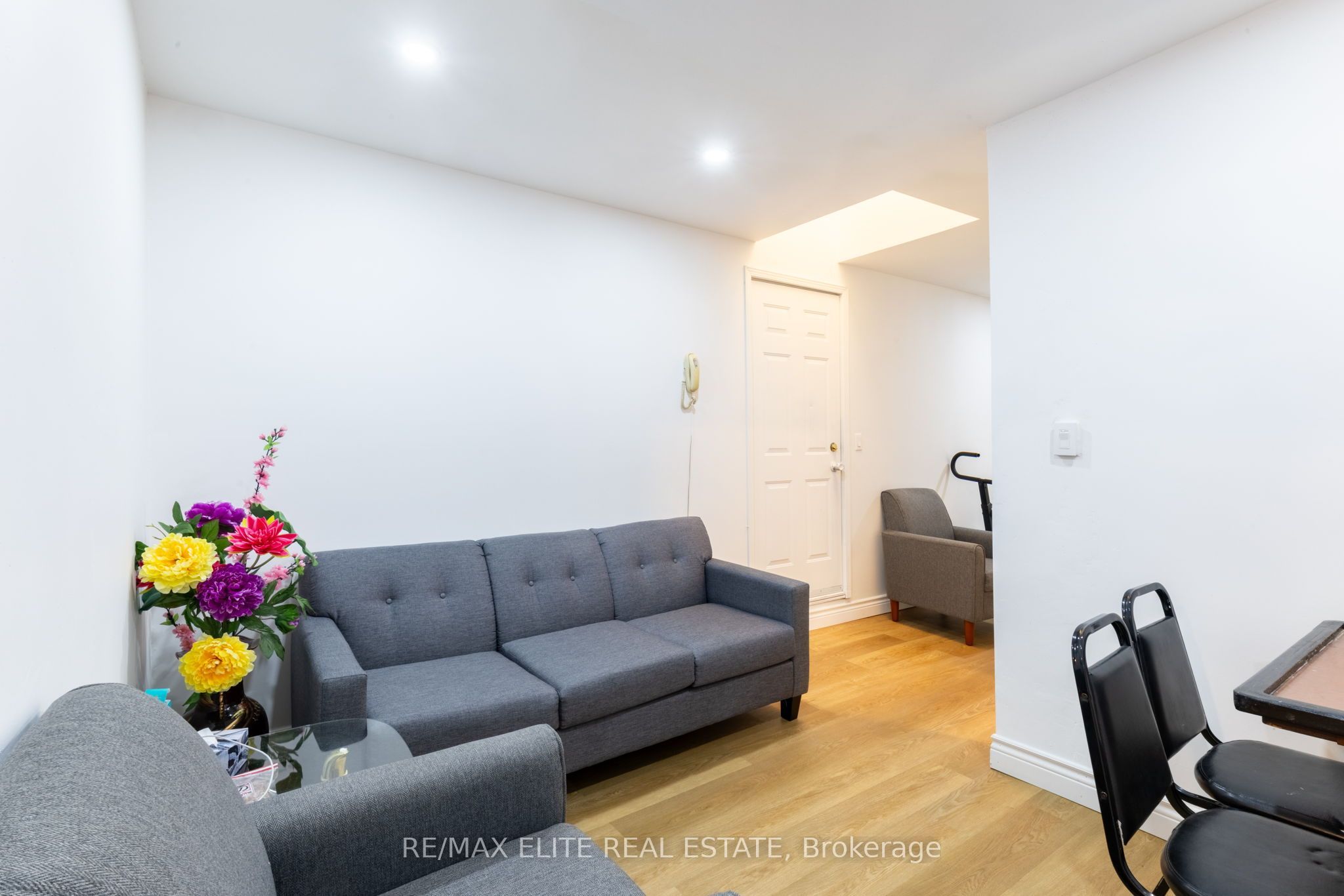 181 George Street Property Photo 25