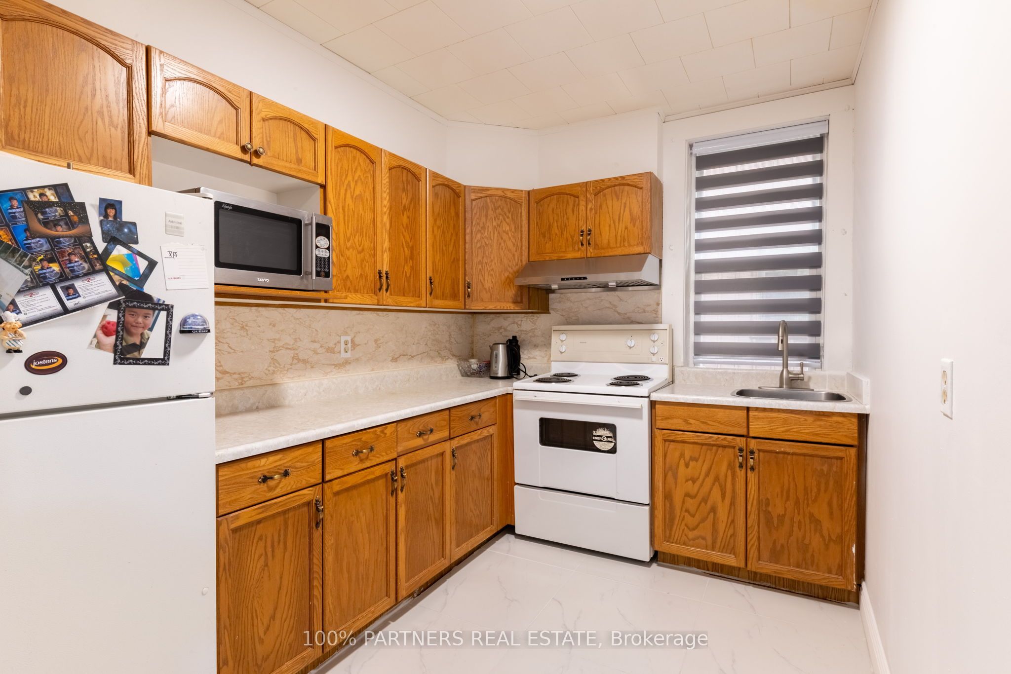 181 George Street Property Photo 26