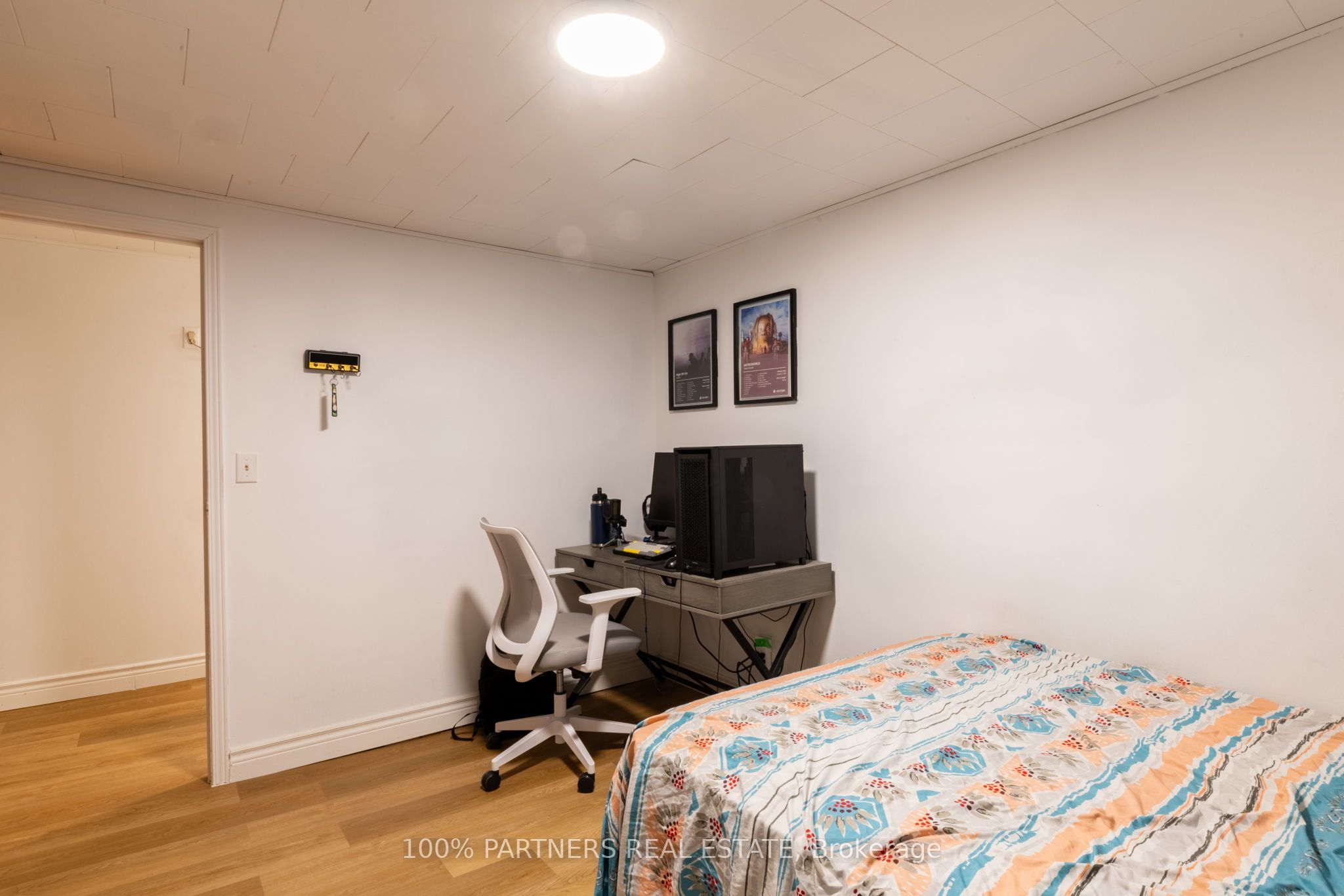 181 George Street Property Photo 27