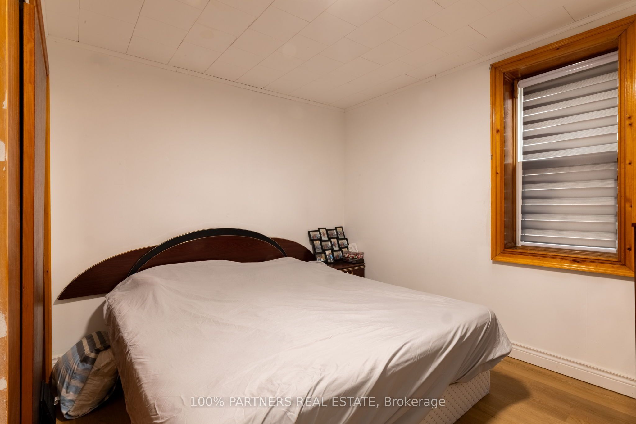 181 George Street Property Photo 28