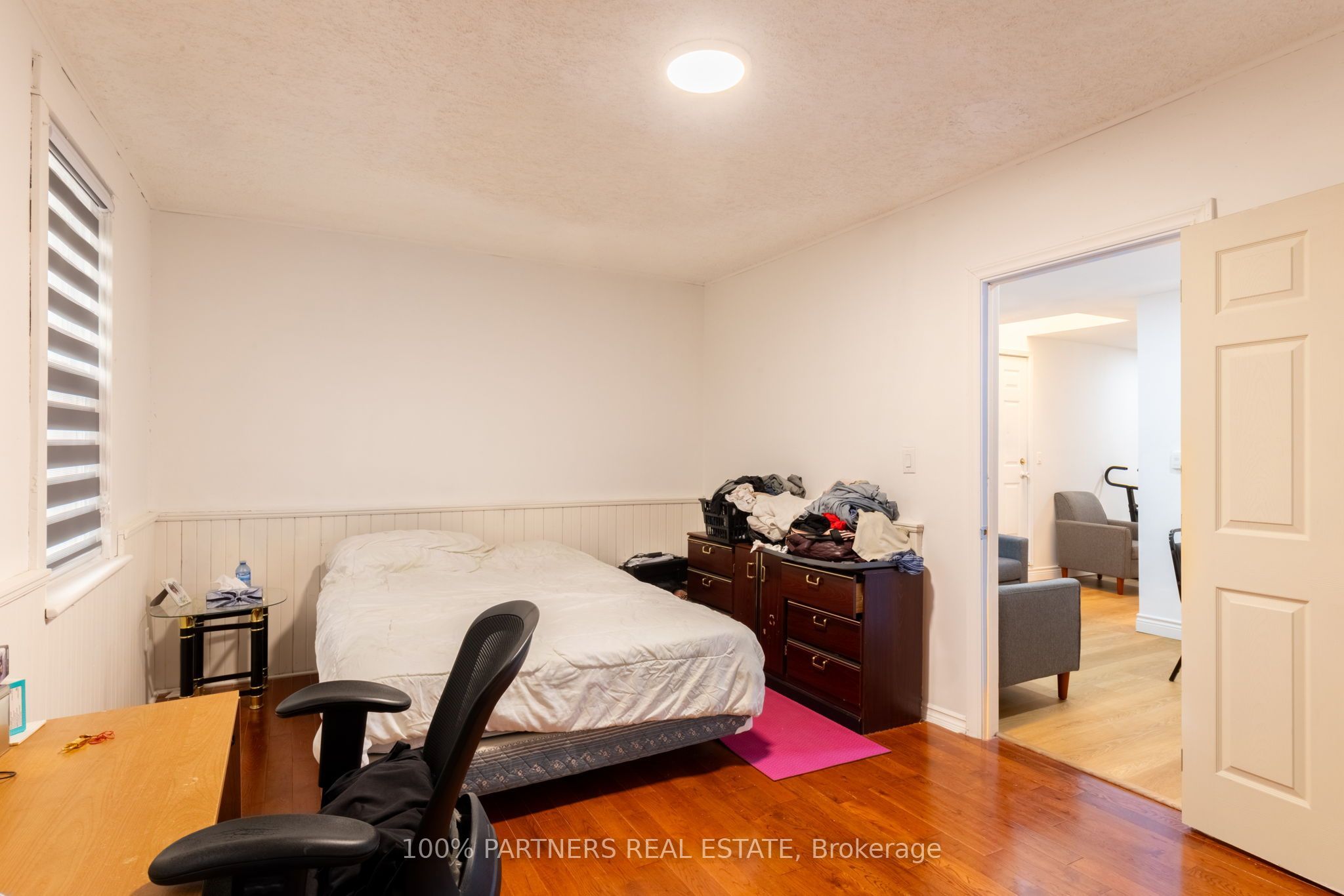 181 George Street Property Photo 29