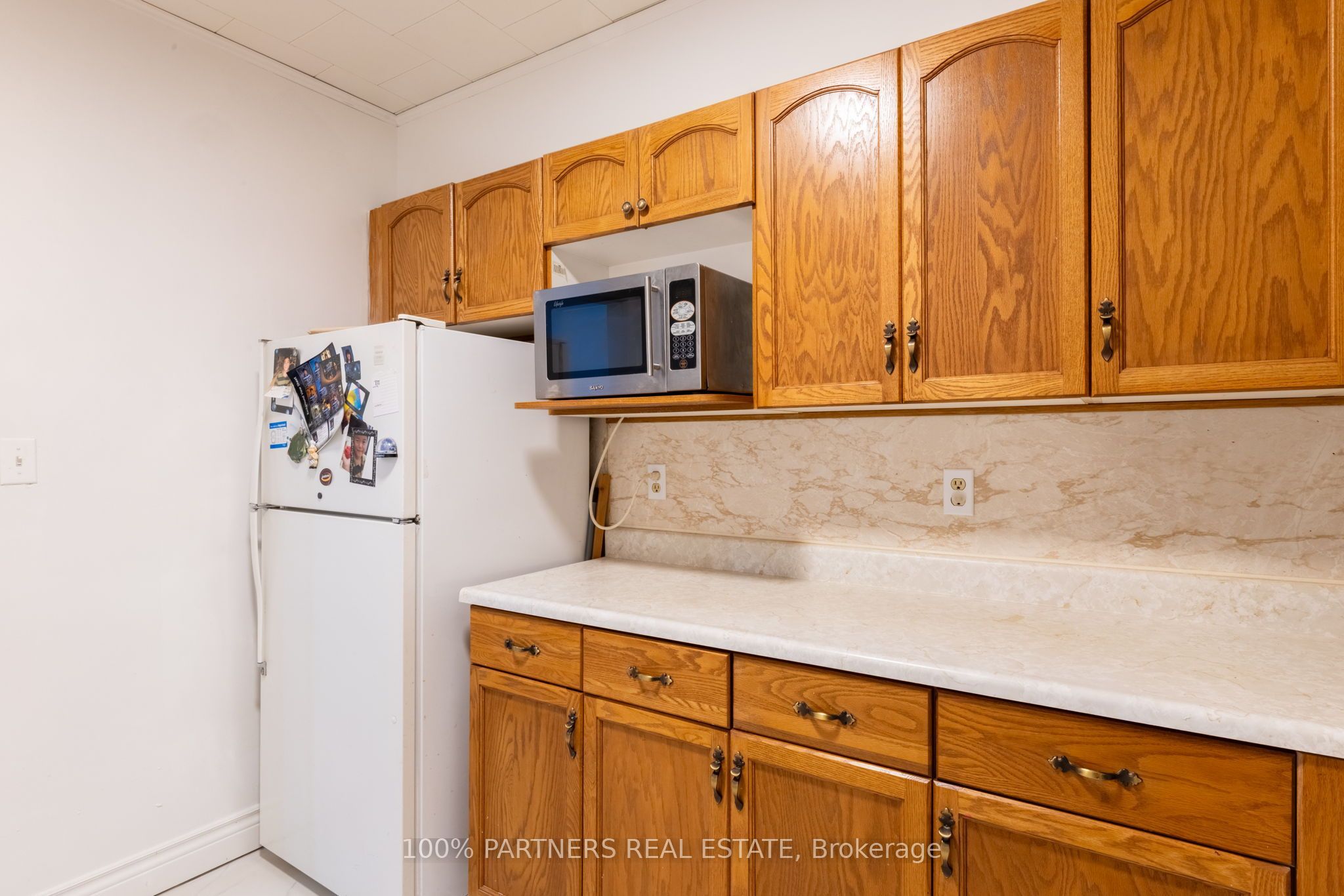181 George Street Property Photo 30